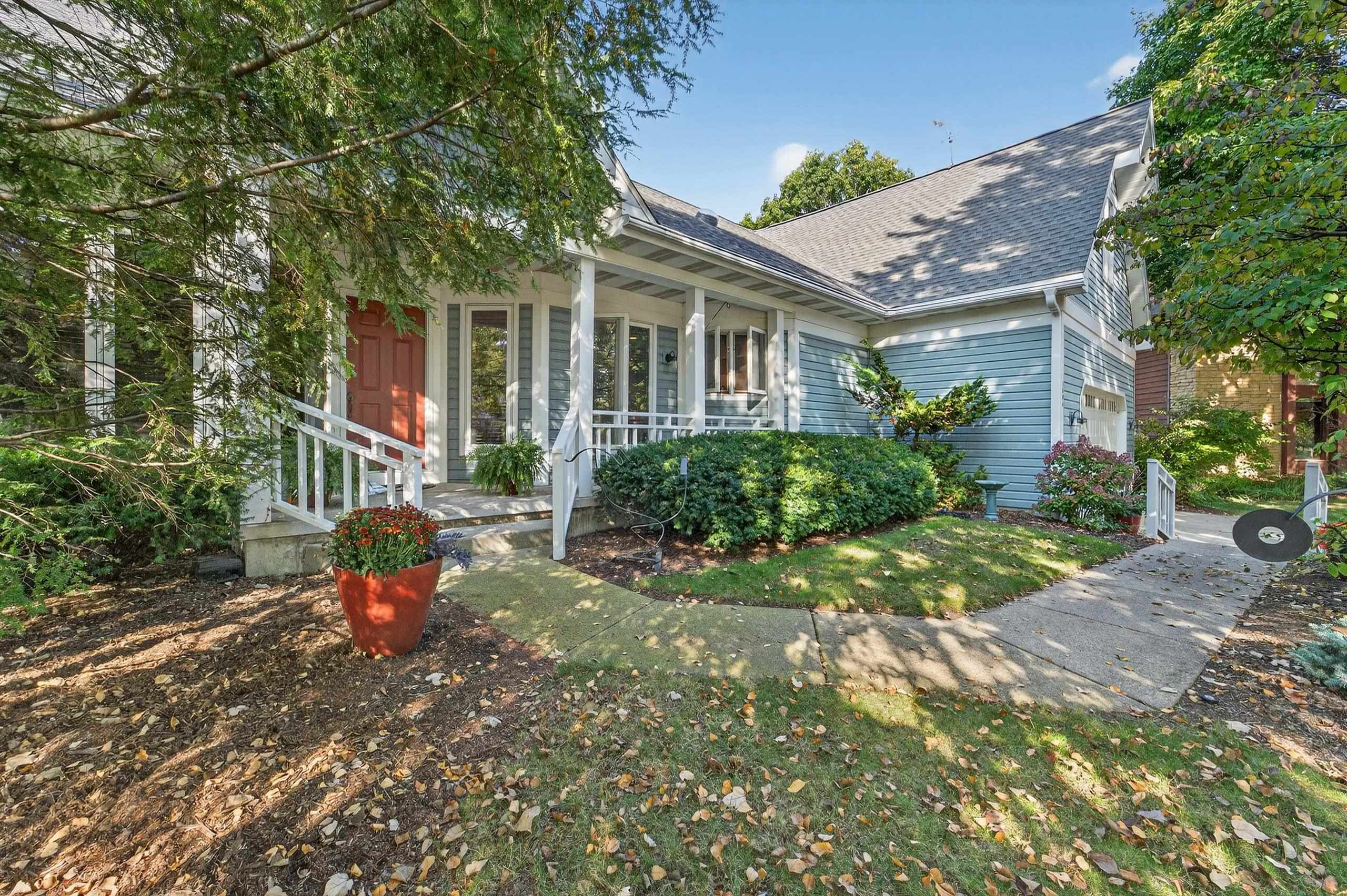 1504 Camberwell Court