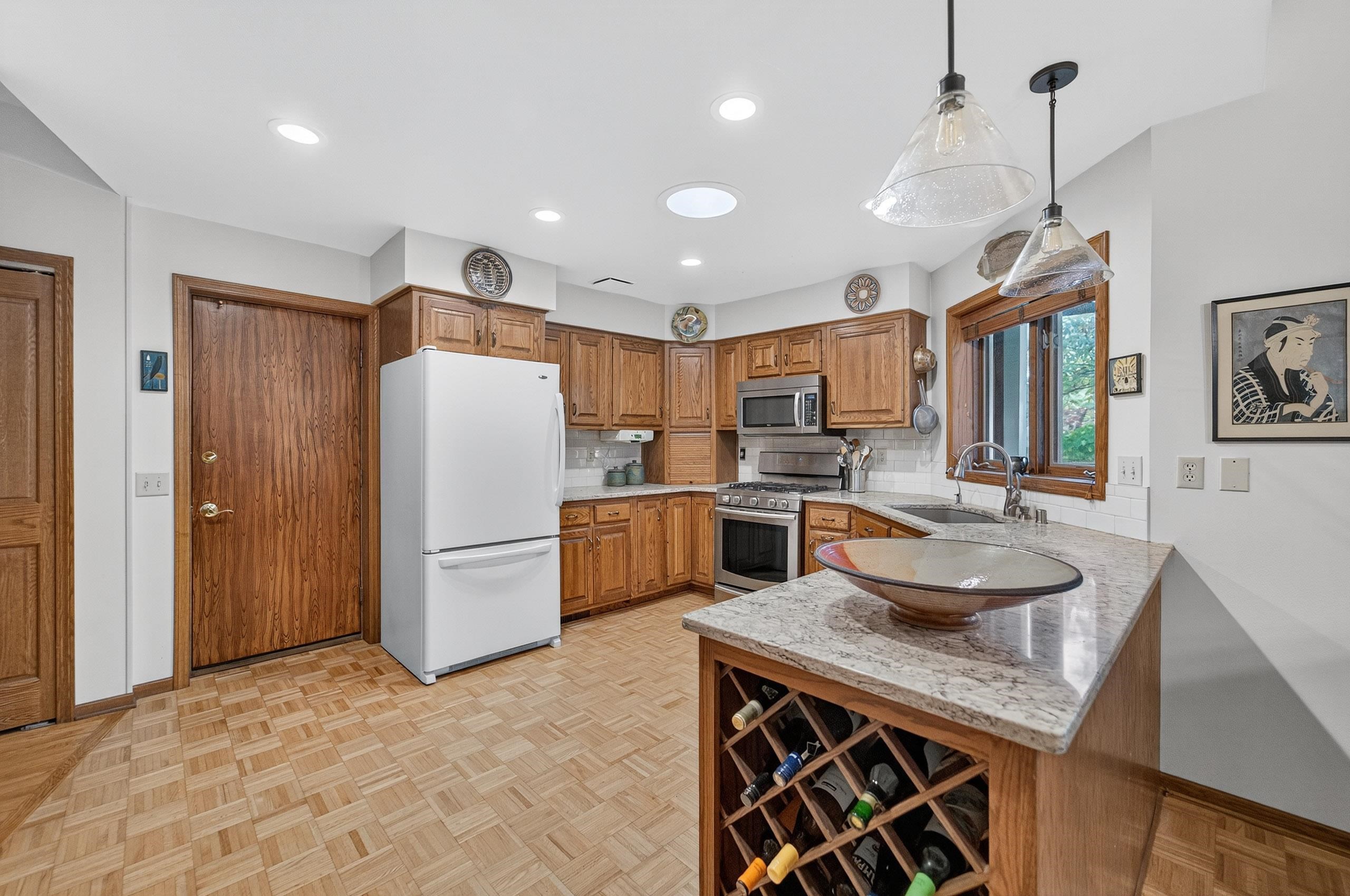 1504 Camberwell Court