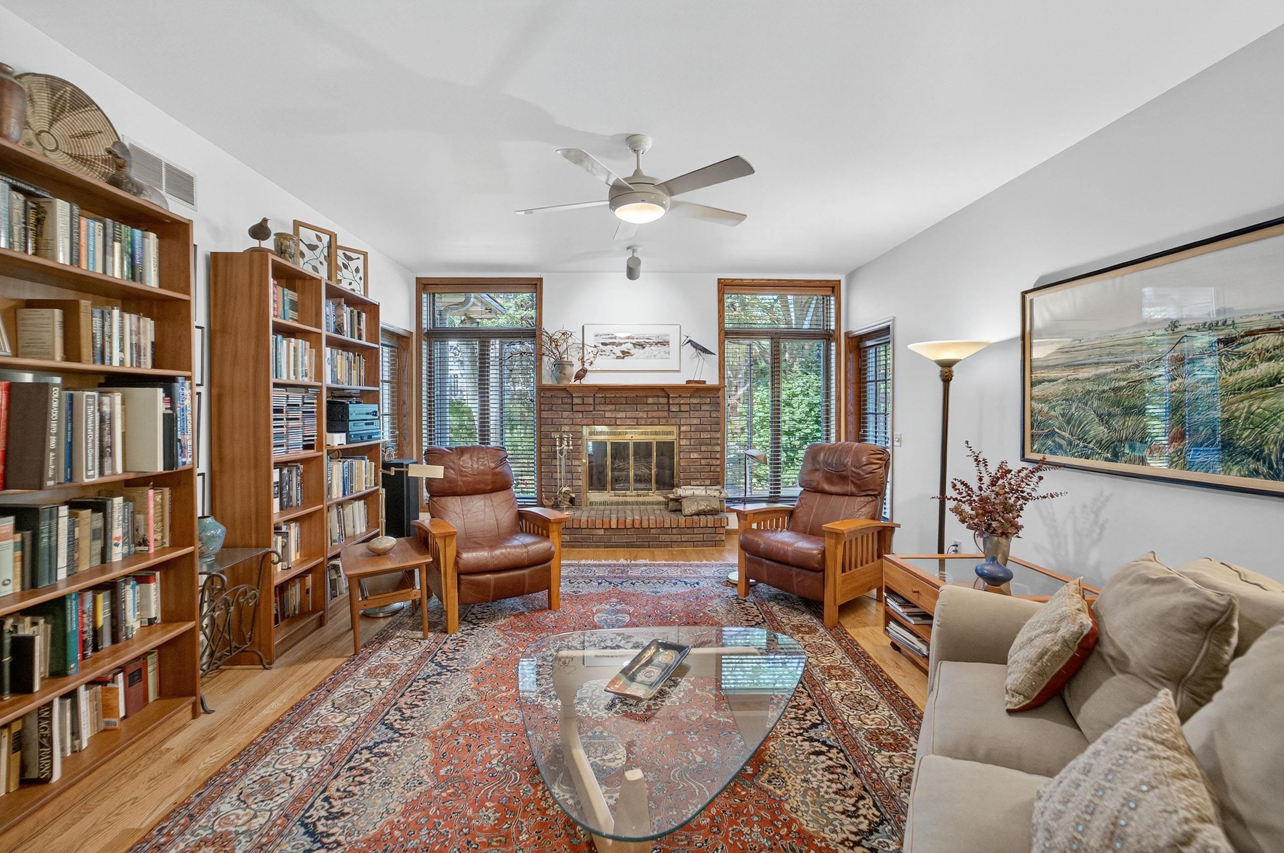 1504 Camberwell Court