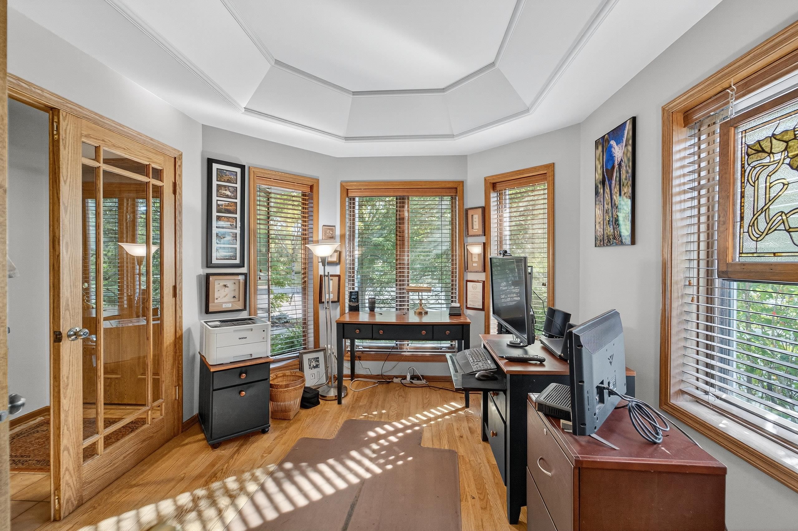 1504 Camberwell Court