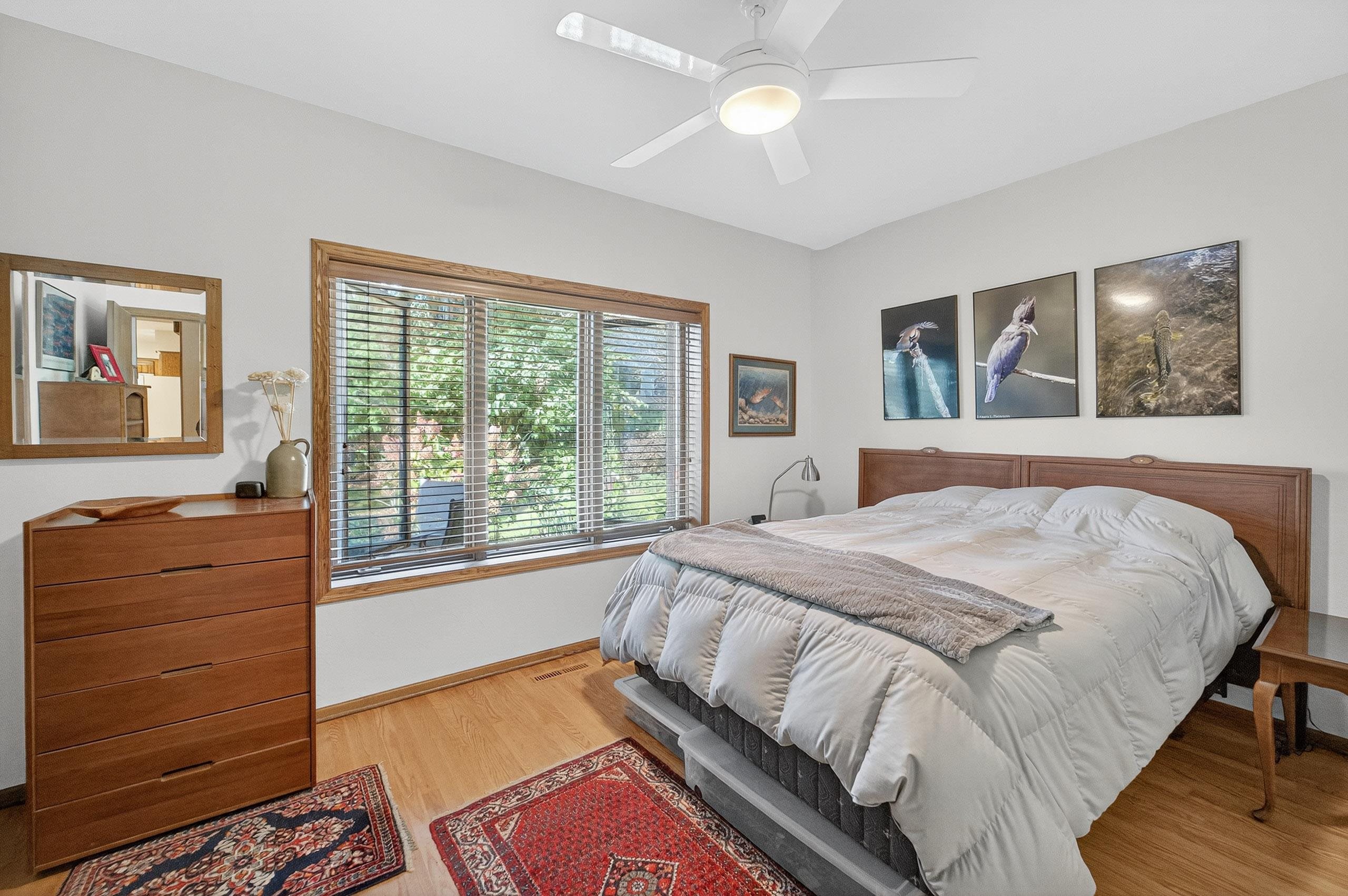1504 Camberwell Court