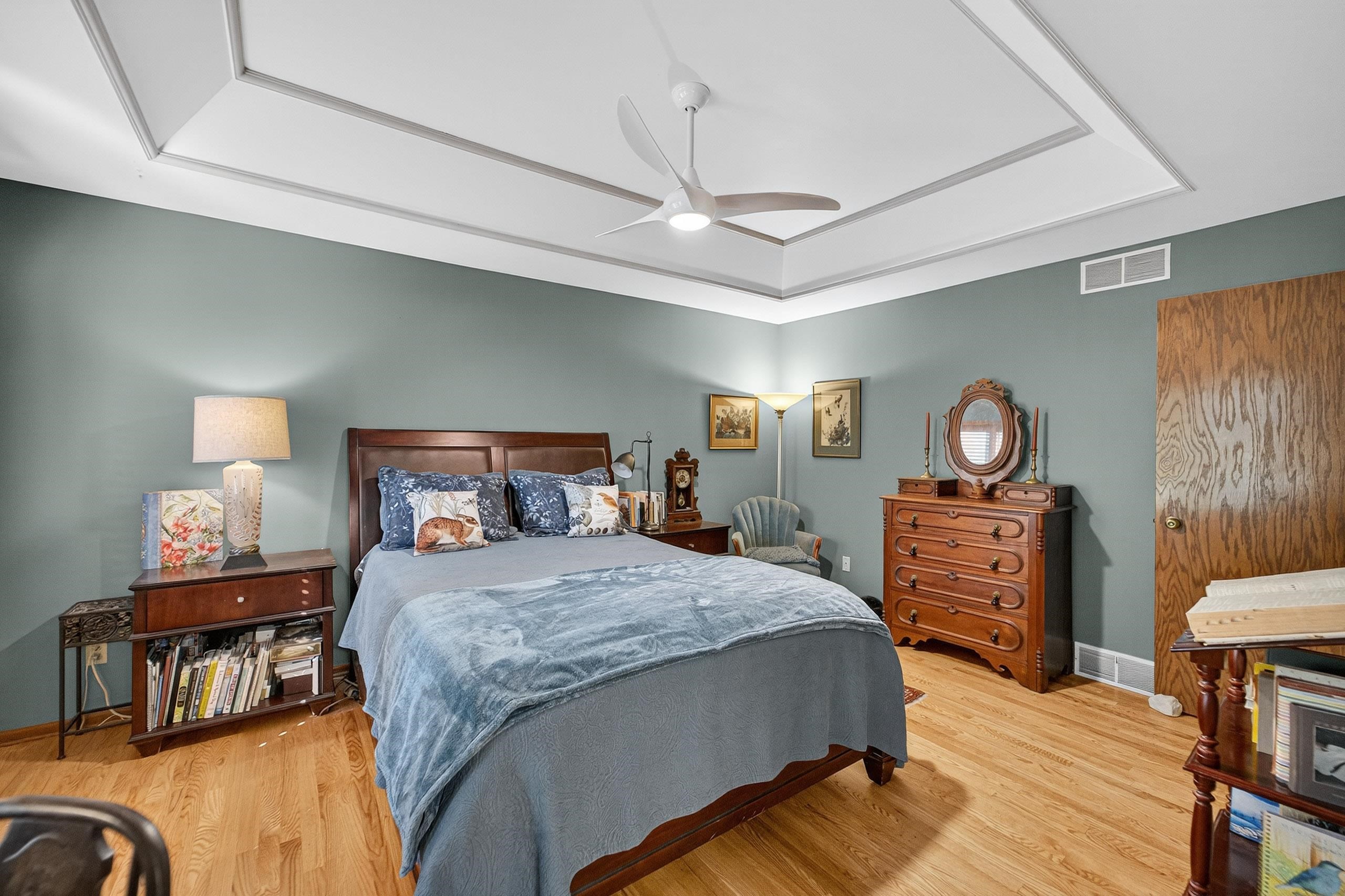 1504 Camberwell Court