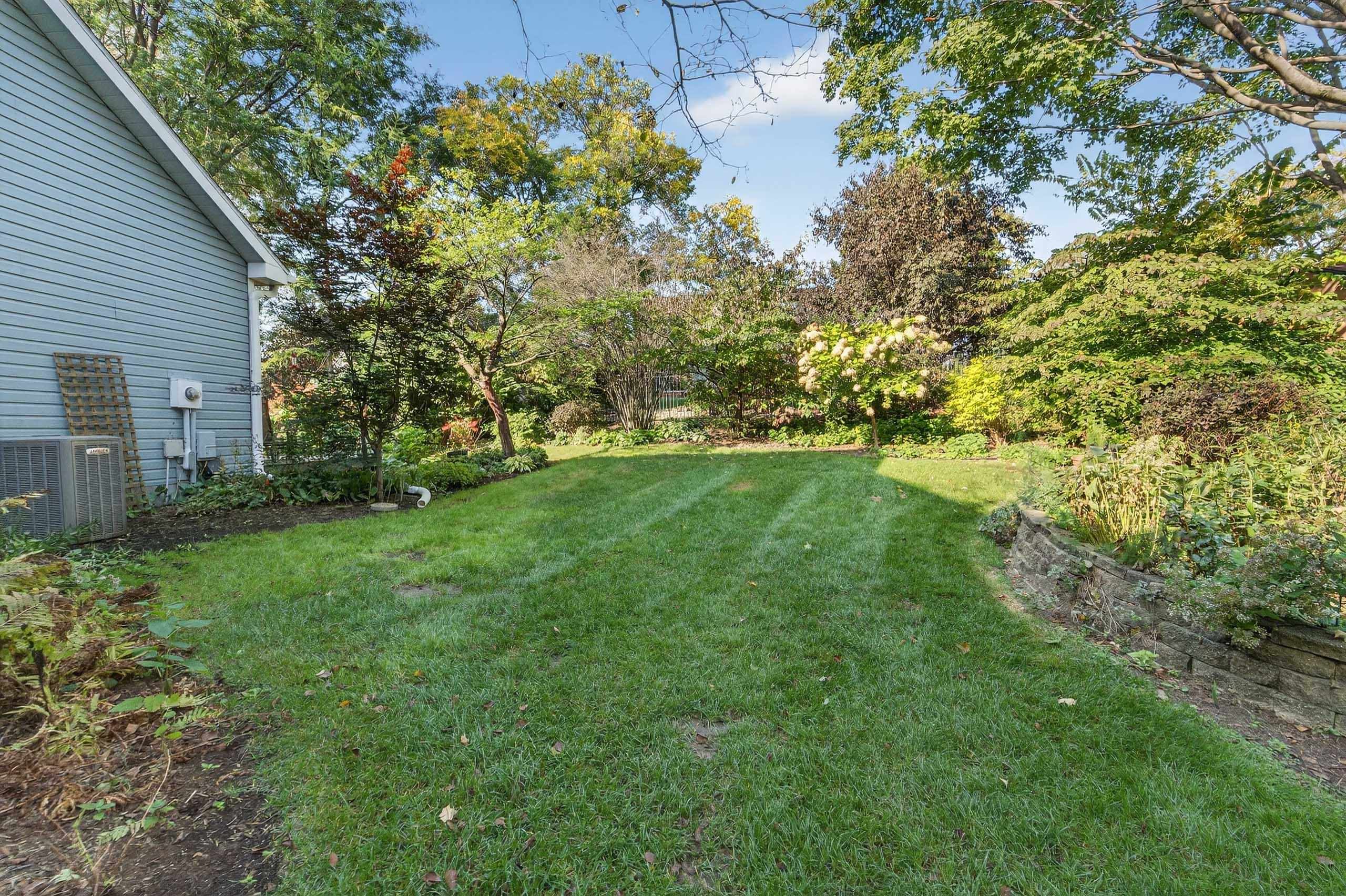 1504 Camberwell Court