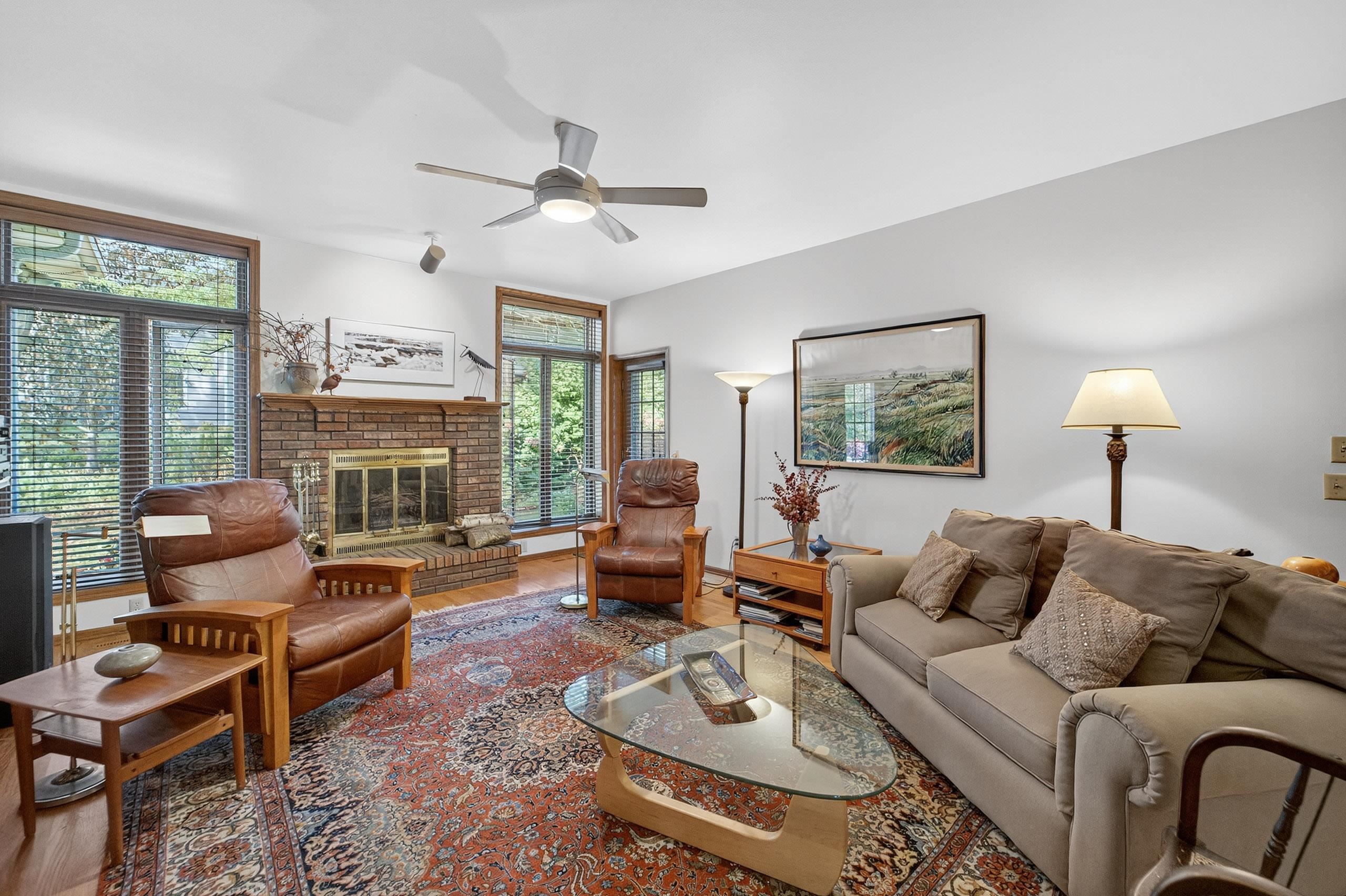 1504 Camberwell Court