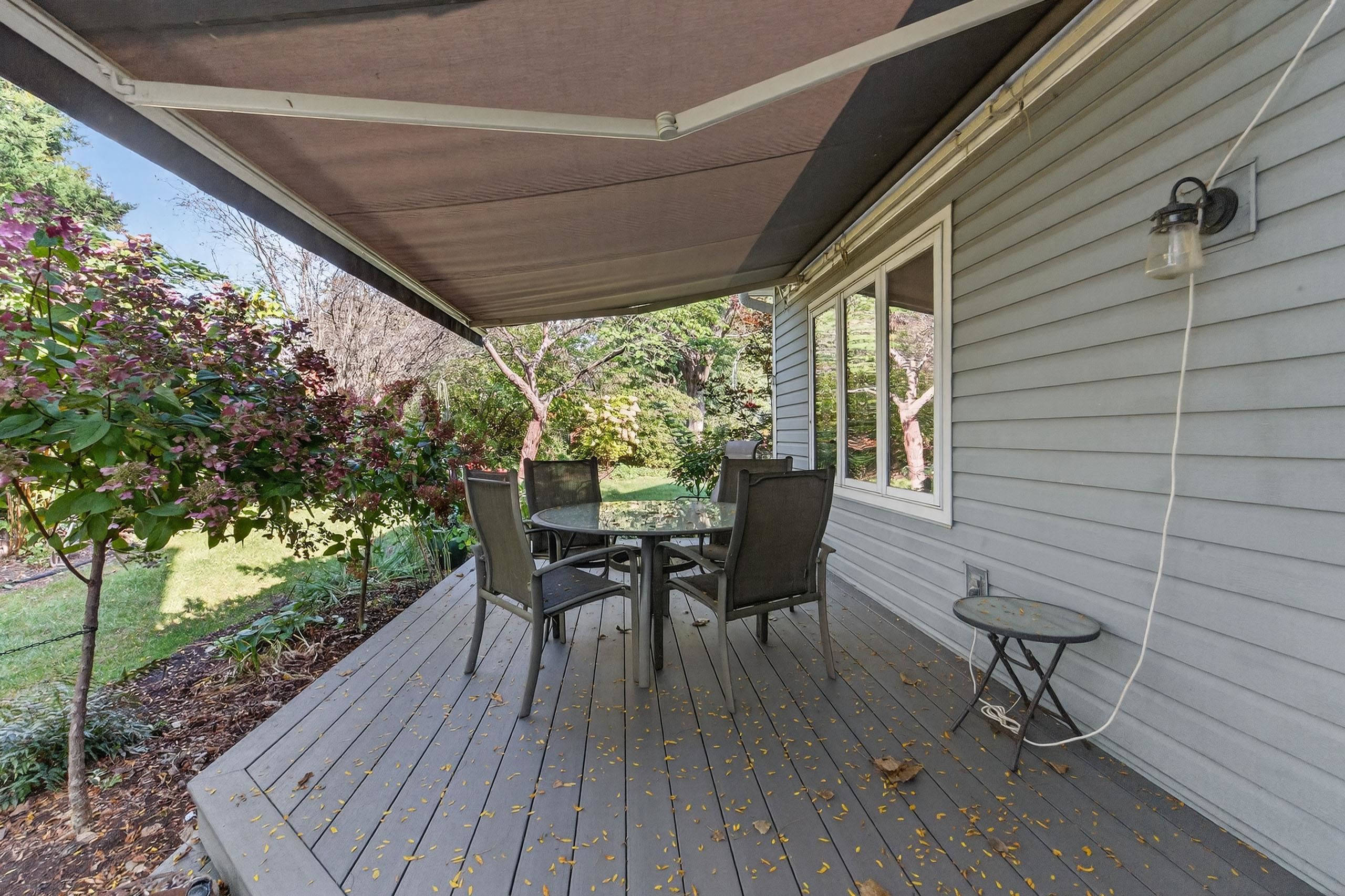 1504 Camberwell Court