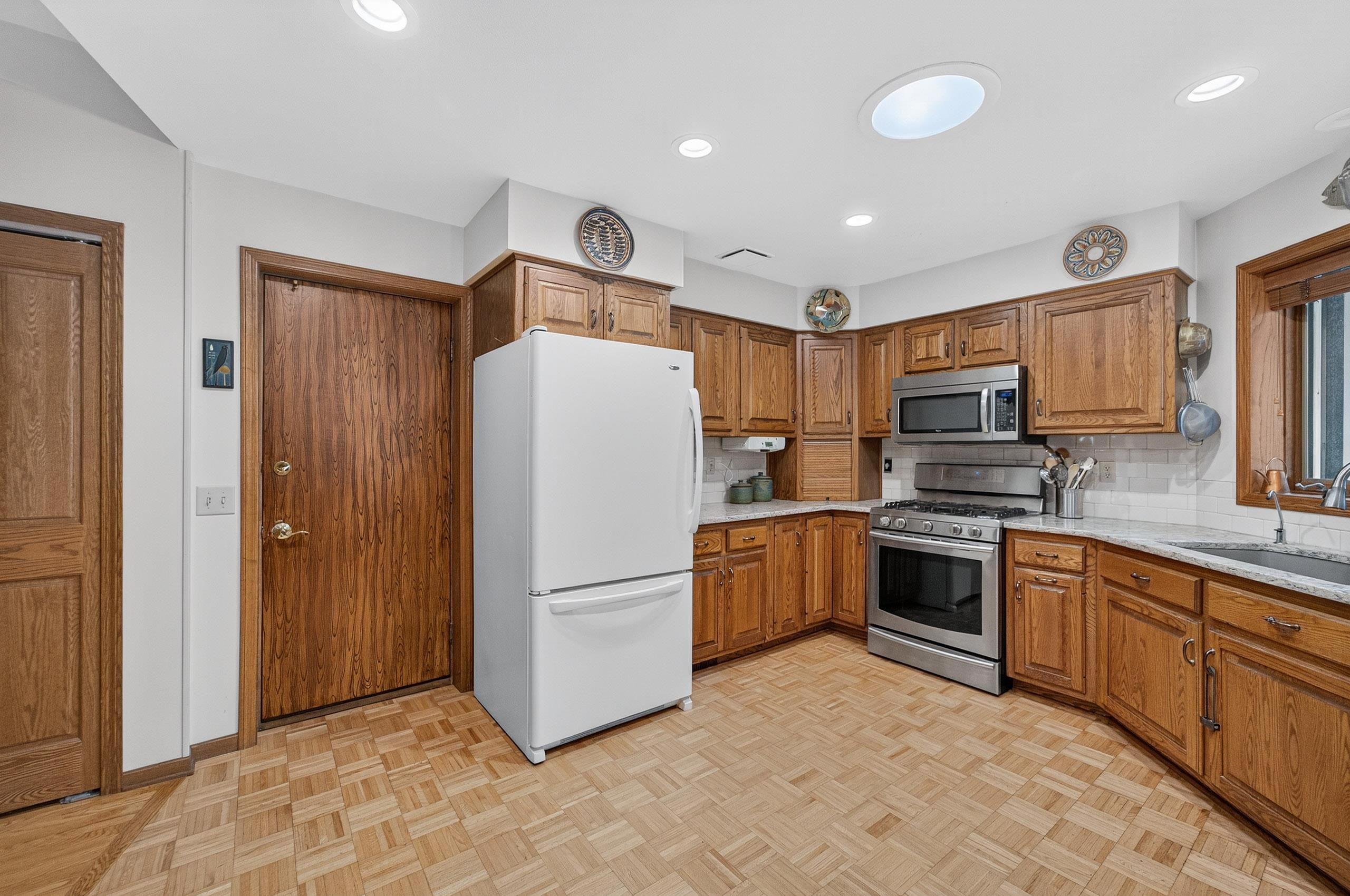 1504 Camberwell Court