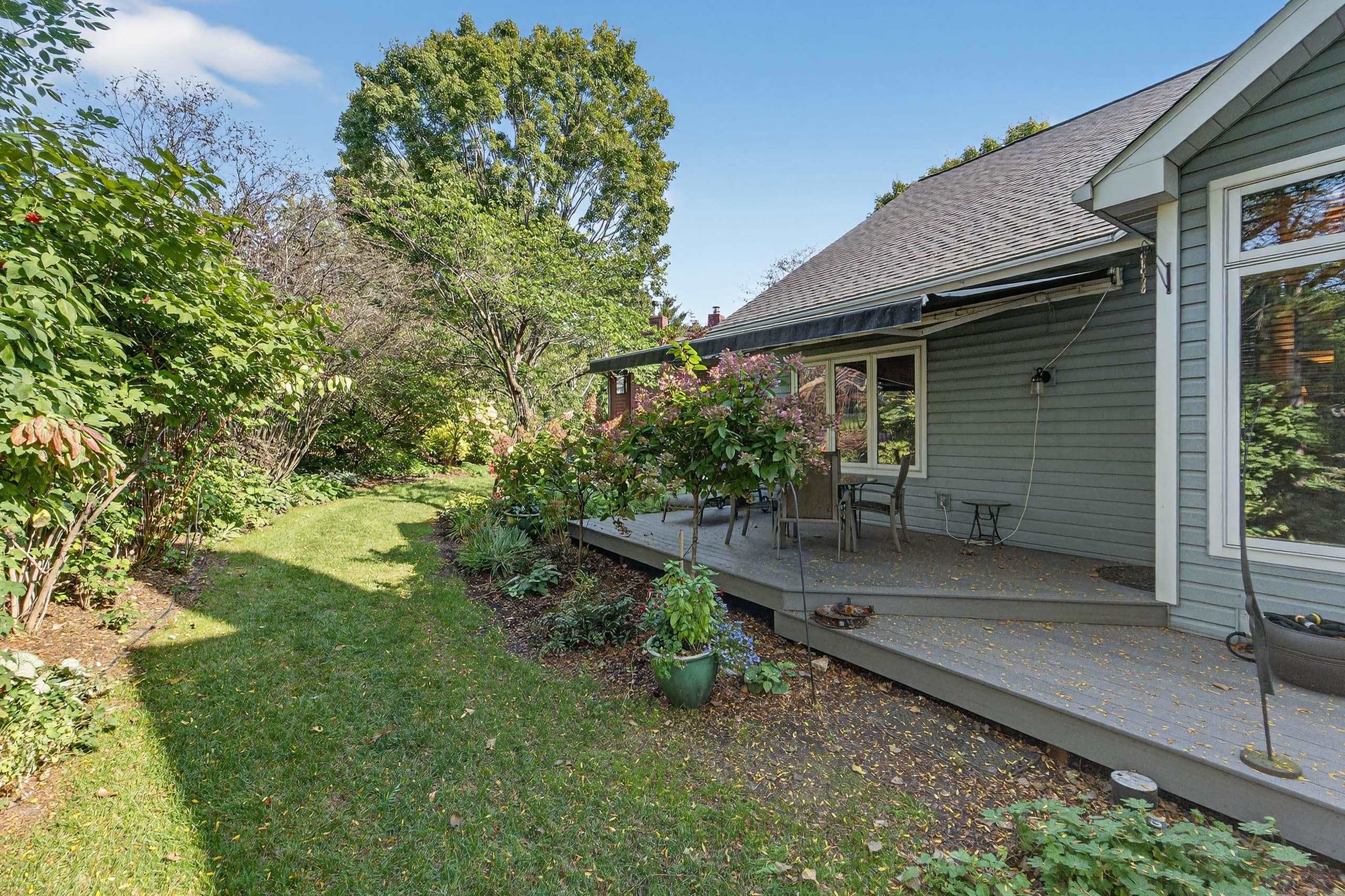 1504 Camberwell Court