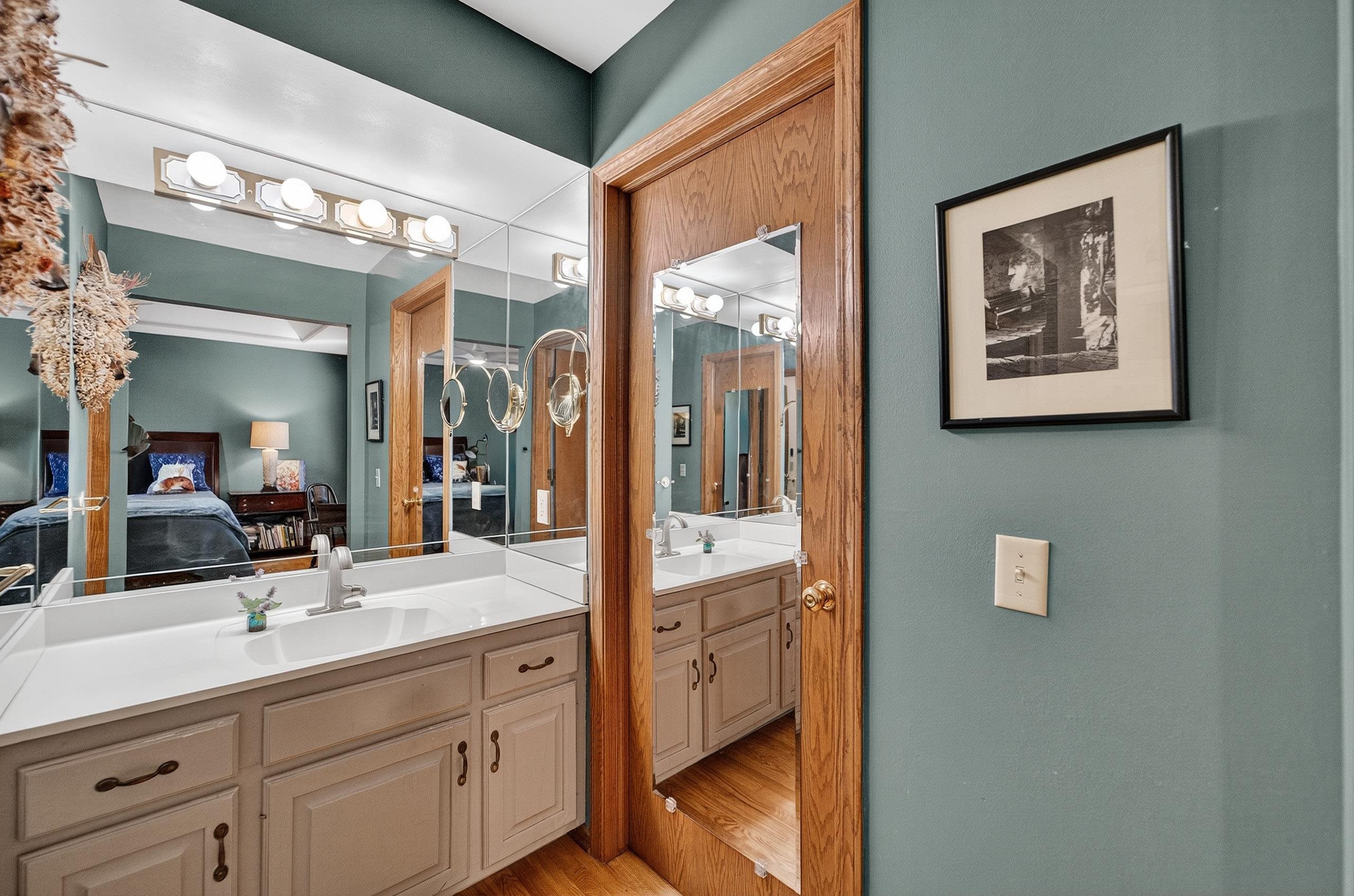 1504 Camberwell Court
