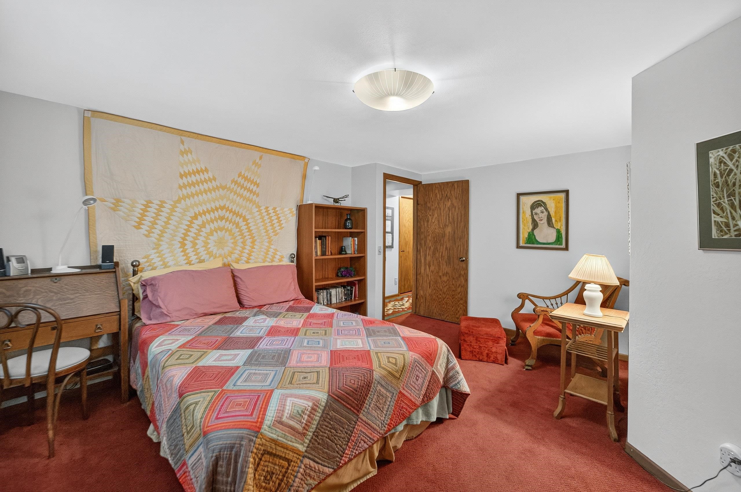 1504 Camberwell Court