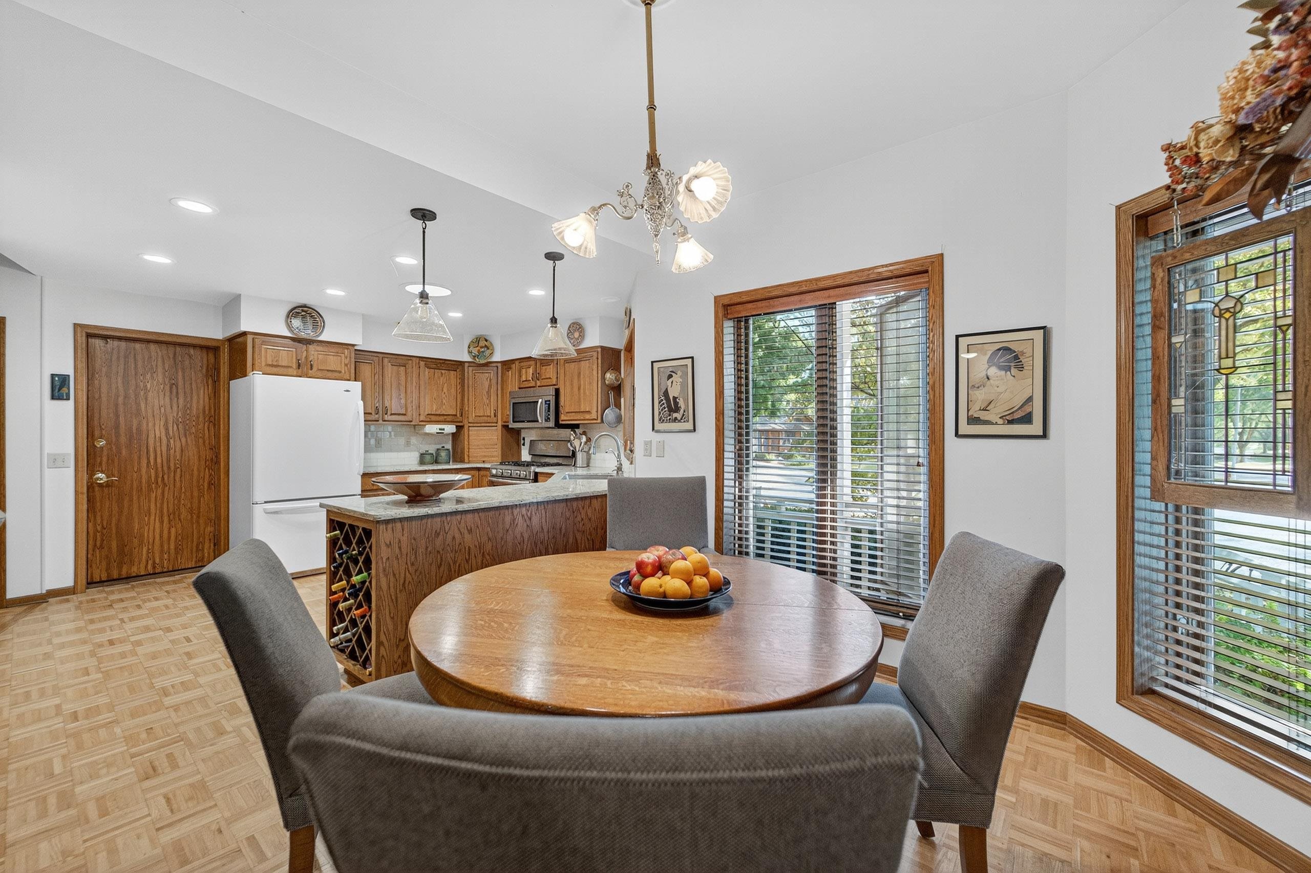 1504 Camberwell Court