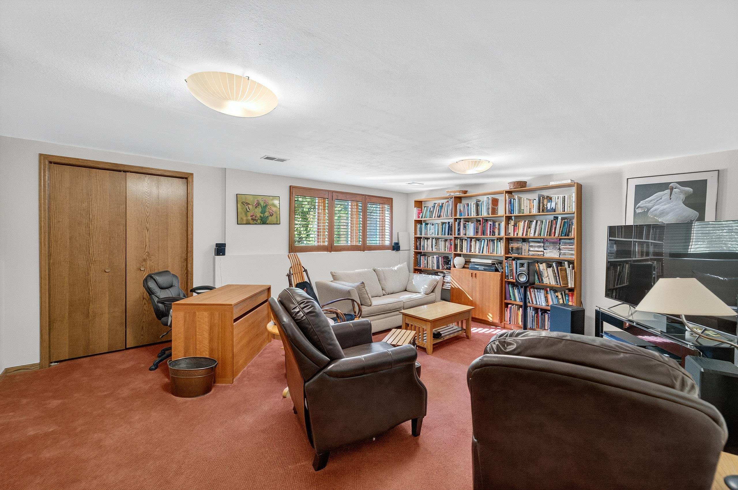 1504 Camberwell Court