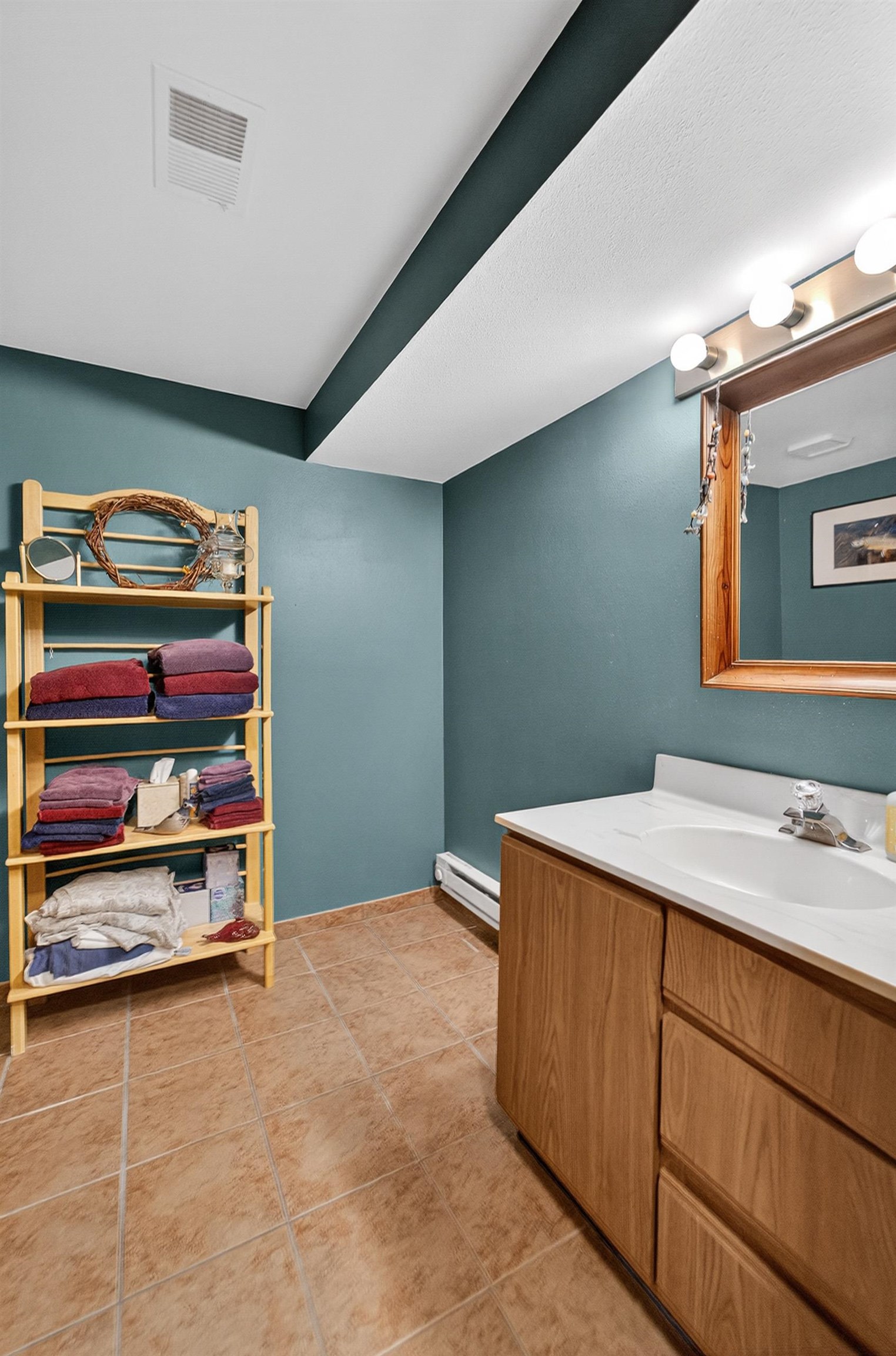 1504 Camberwell Court