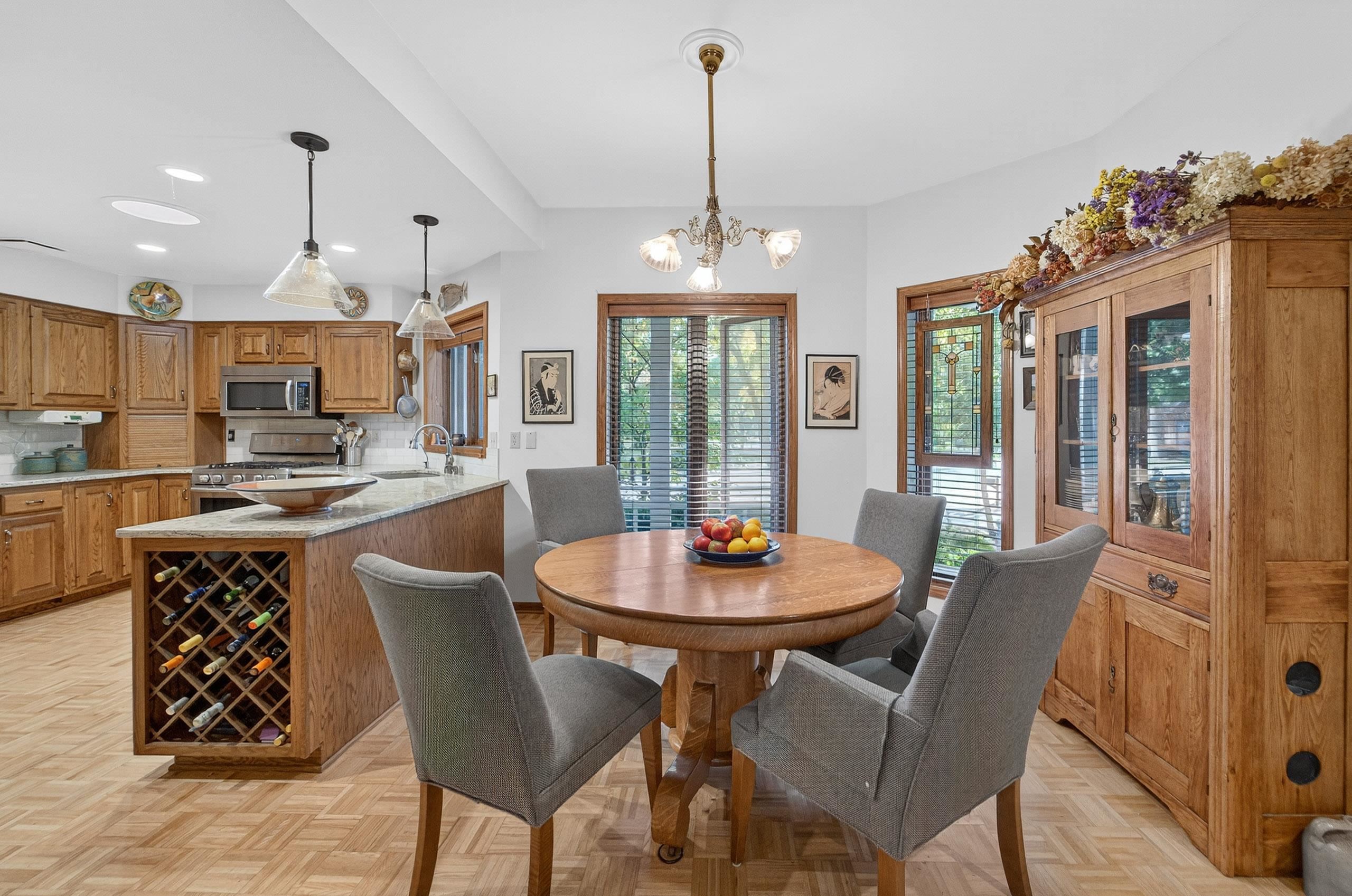 1504 Camberwell Court