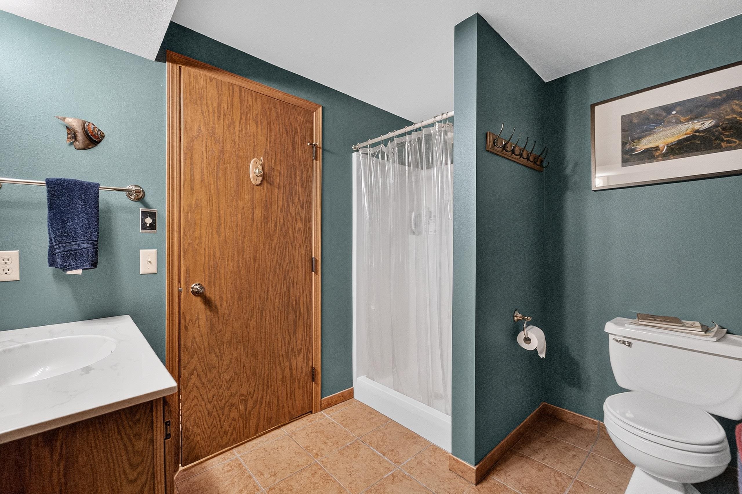1504 Camberwell Court