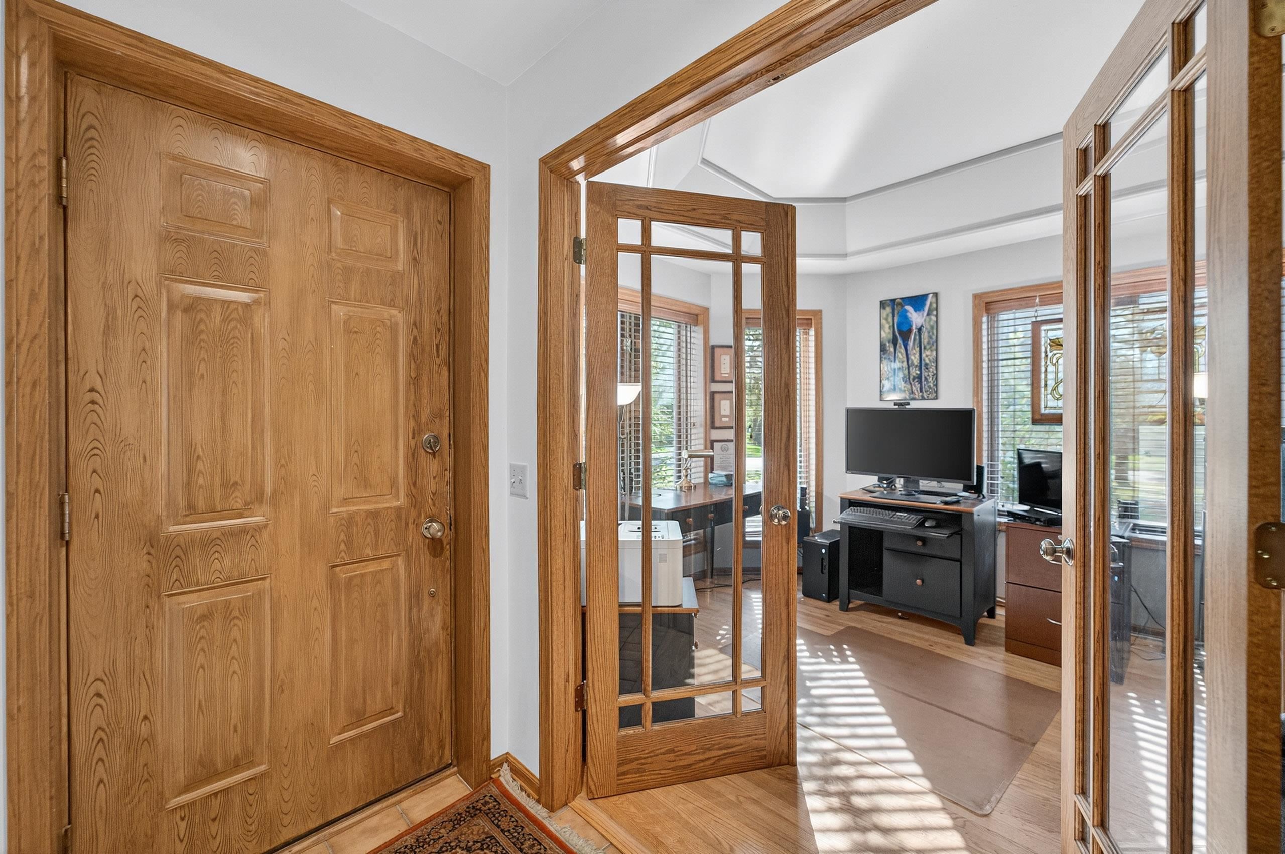 1504 Camberwell Court