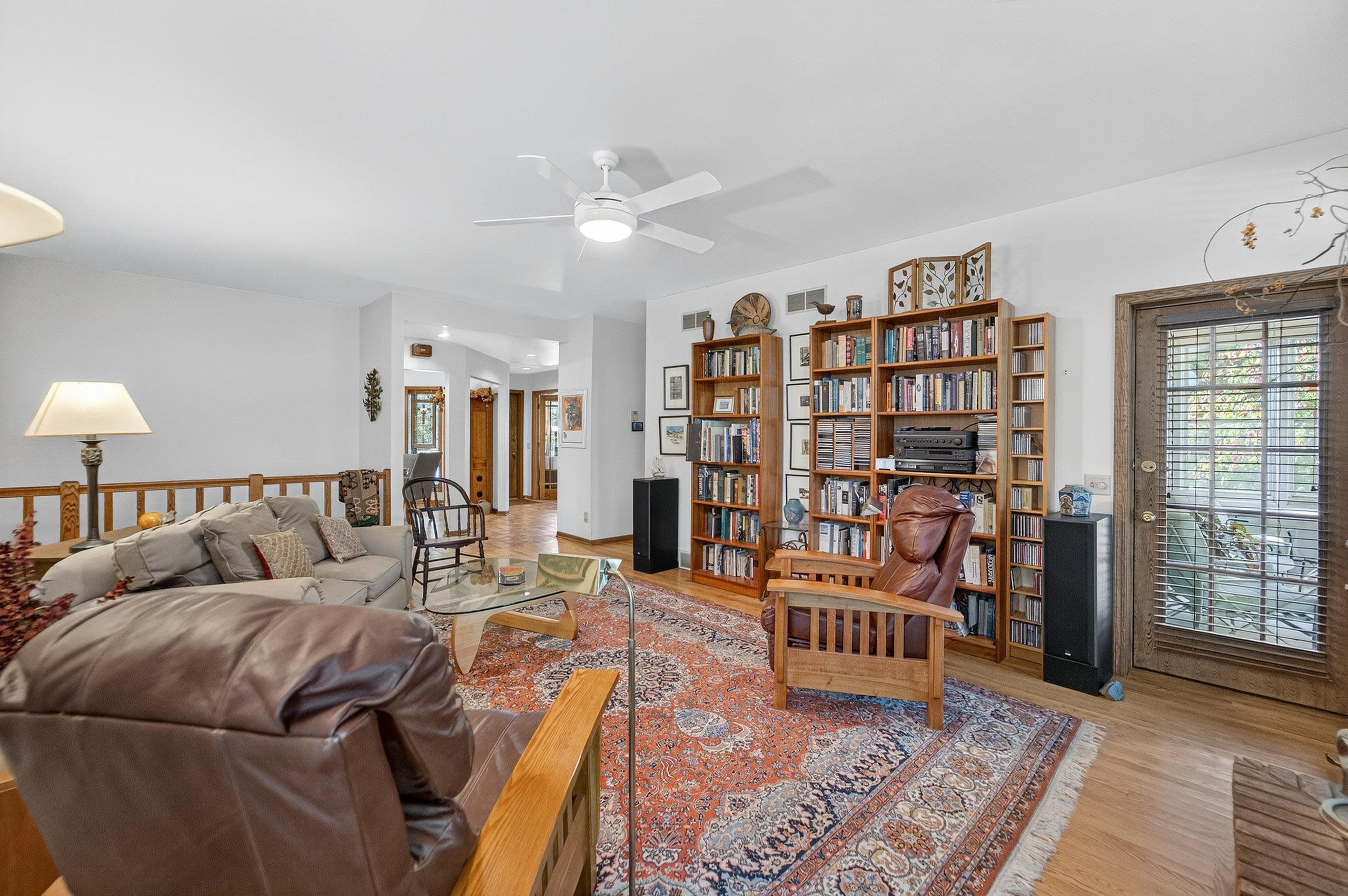 1504 Camberwell Court
