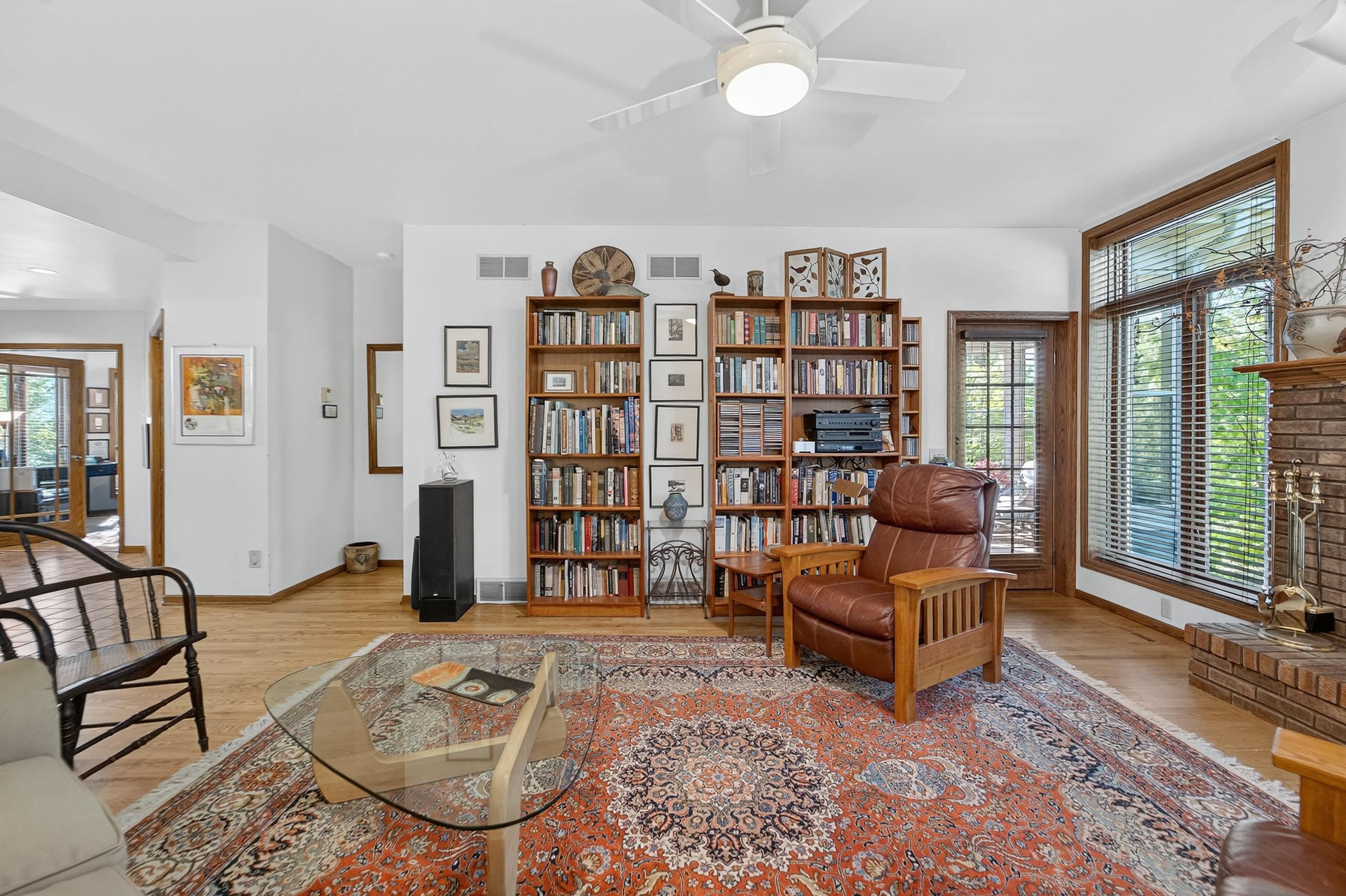 1504 Camberwell Court