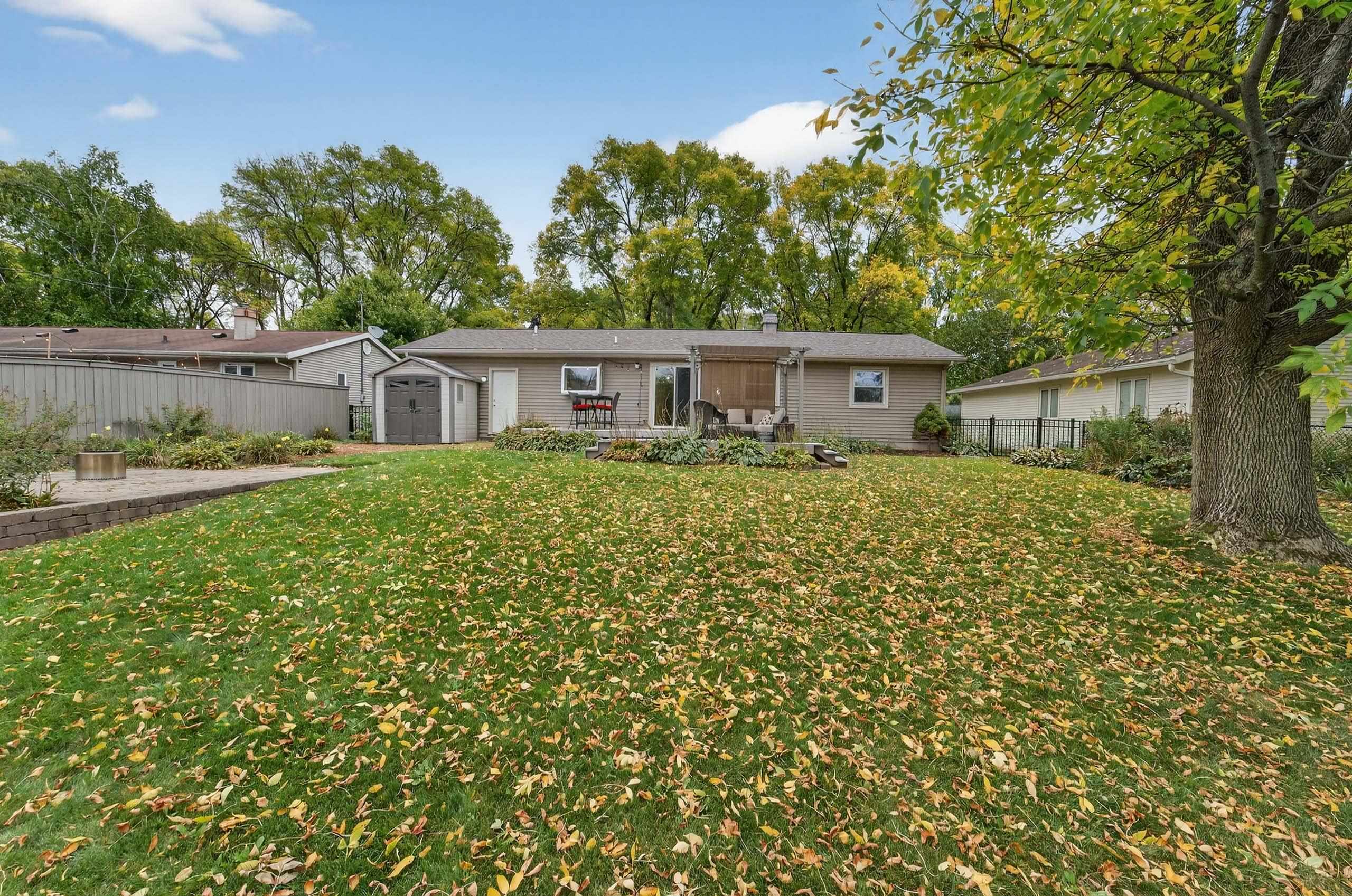1506 Lynndale Road