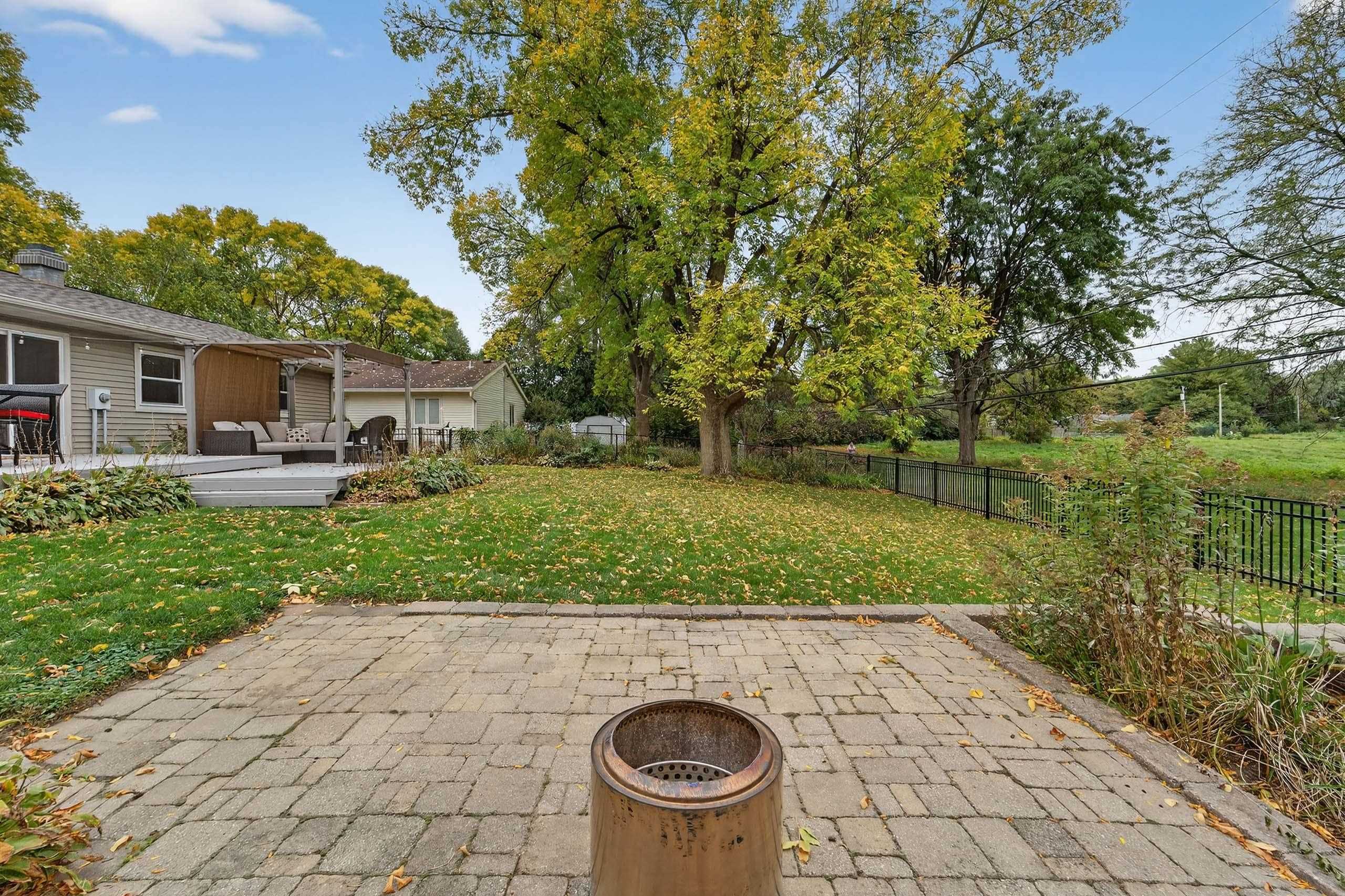 1506 Lynndale Road