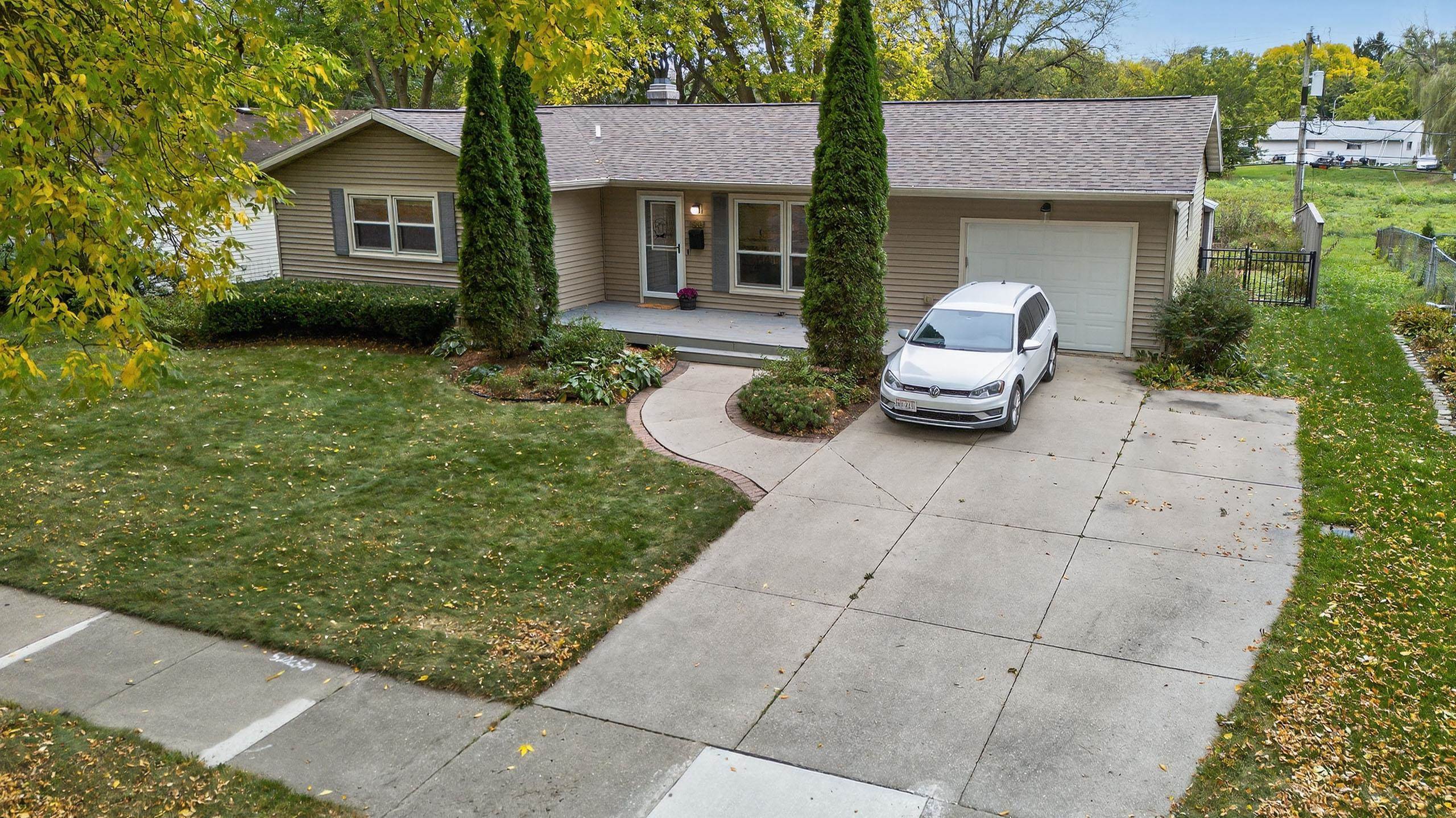 1506 Lynndale Road