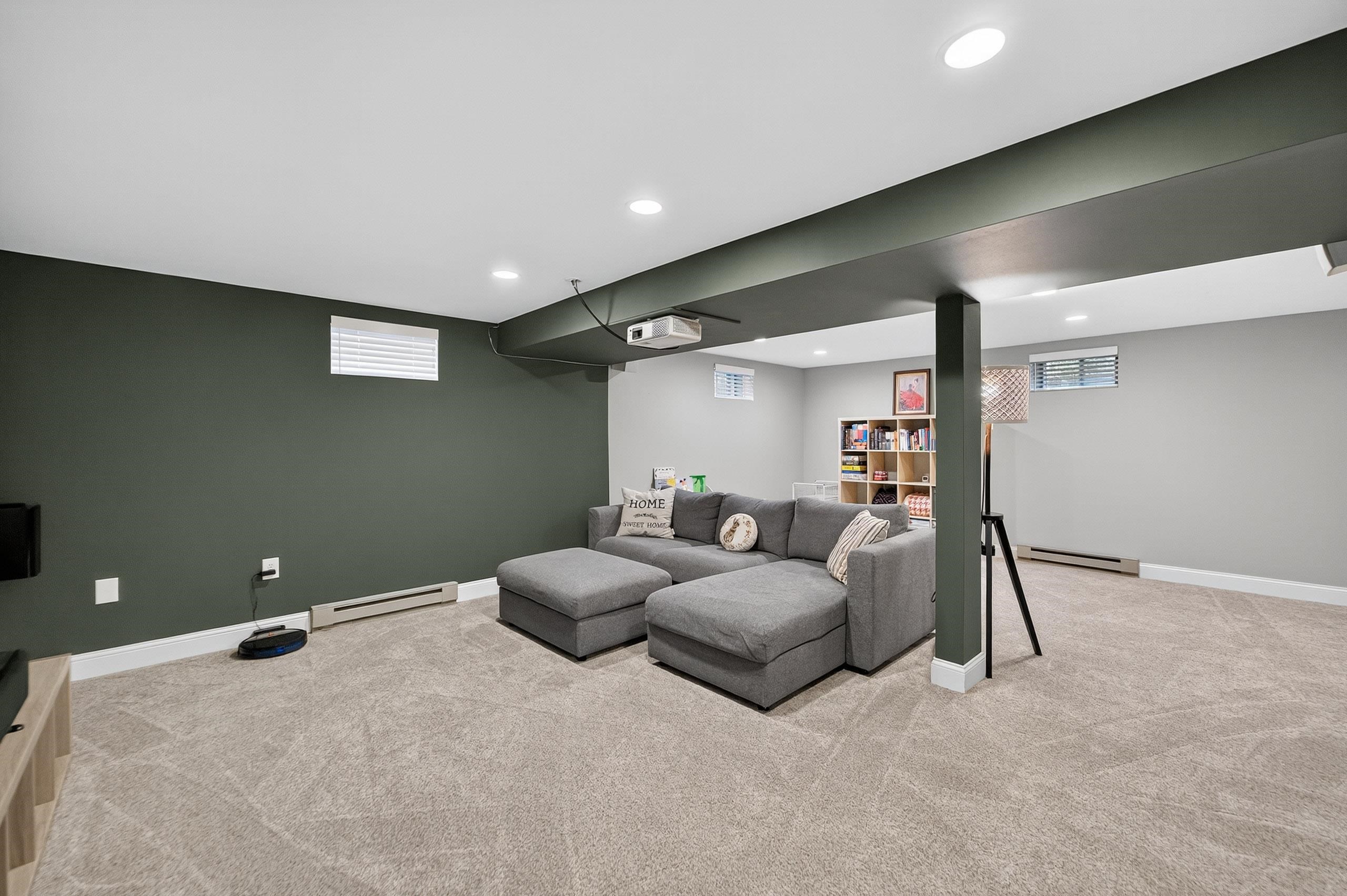 1506 Lynndale Road