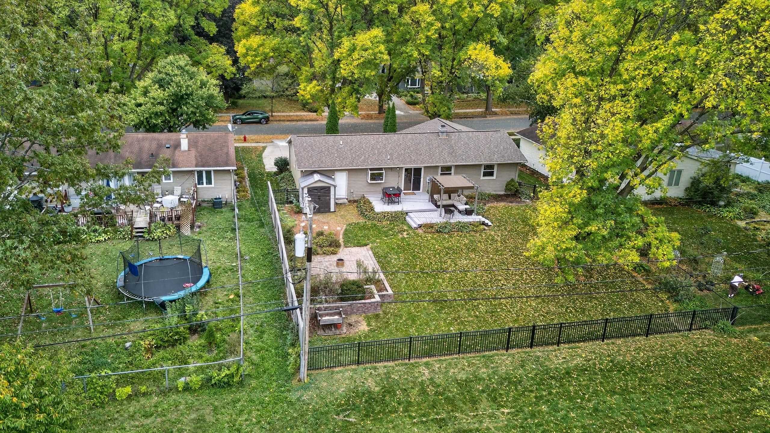 1506 Lynndale Road