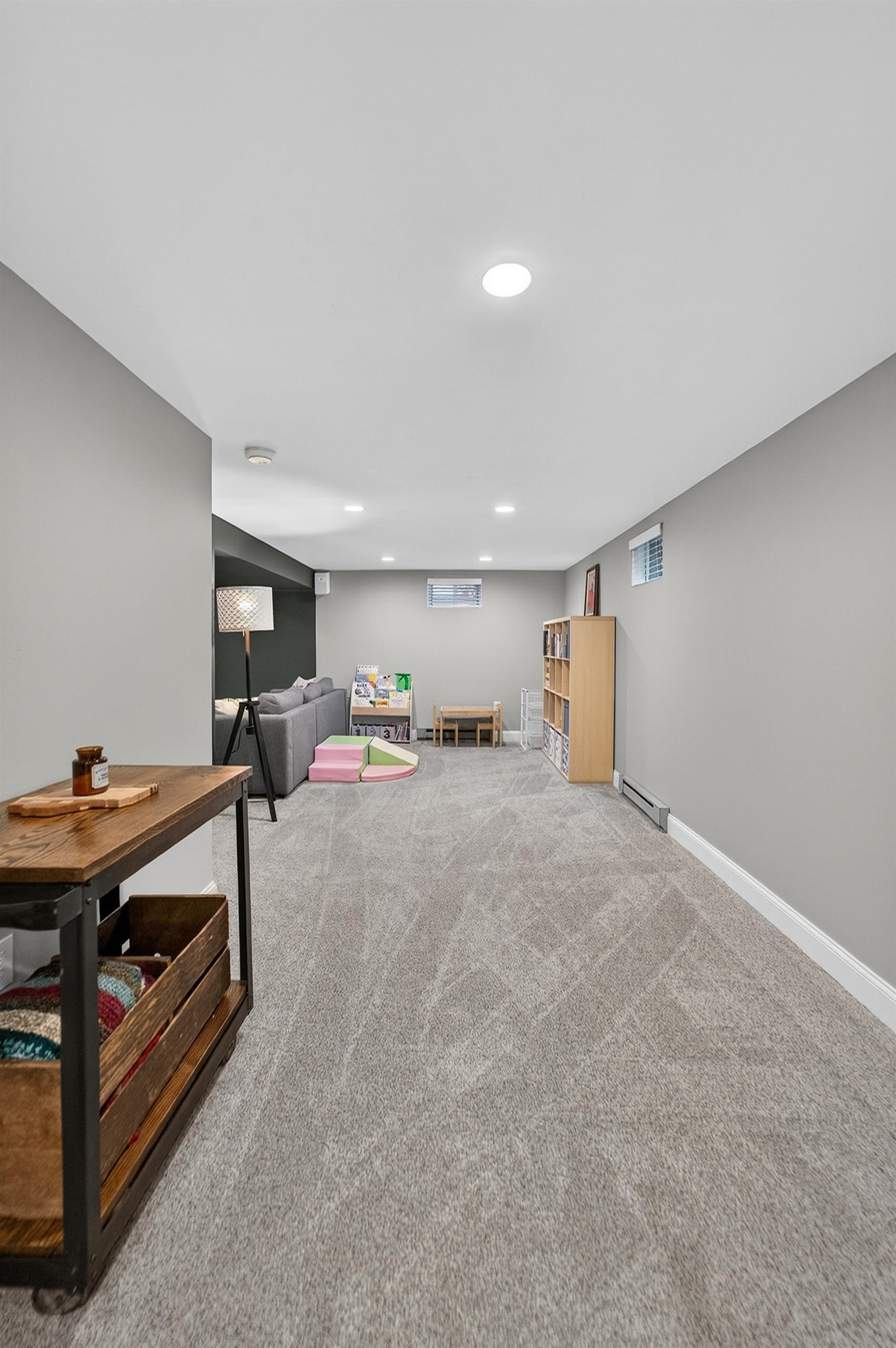1506 Lynndale Road