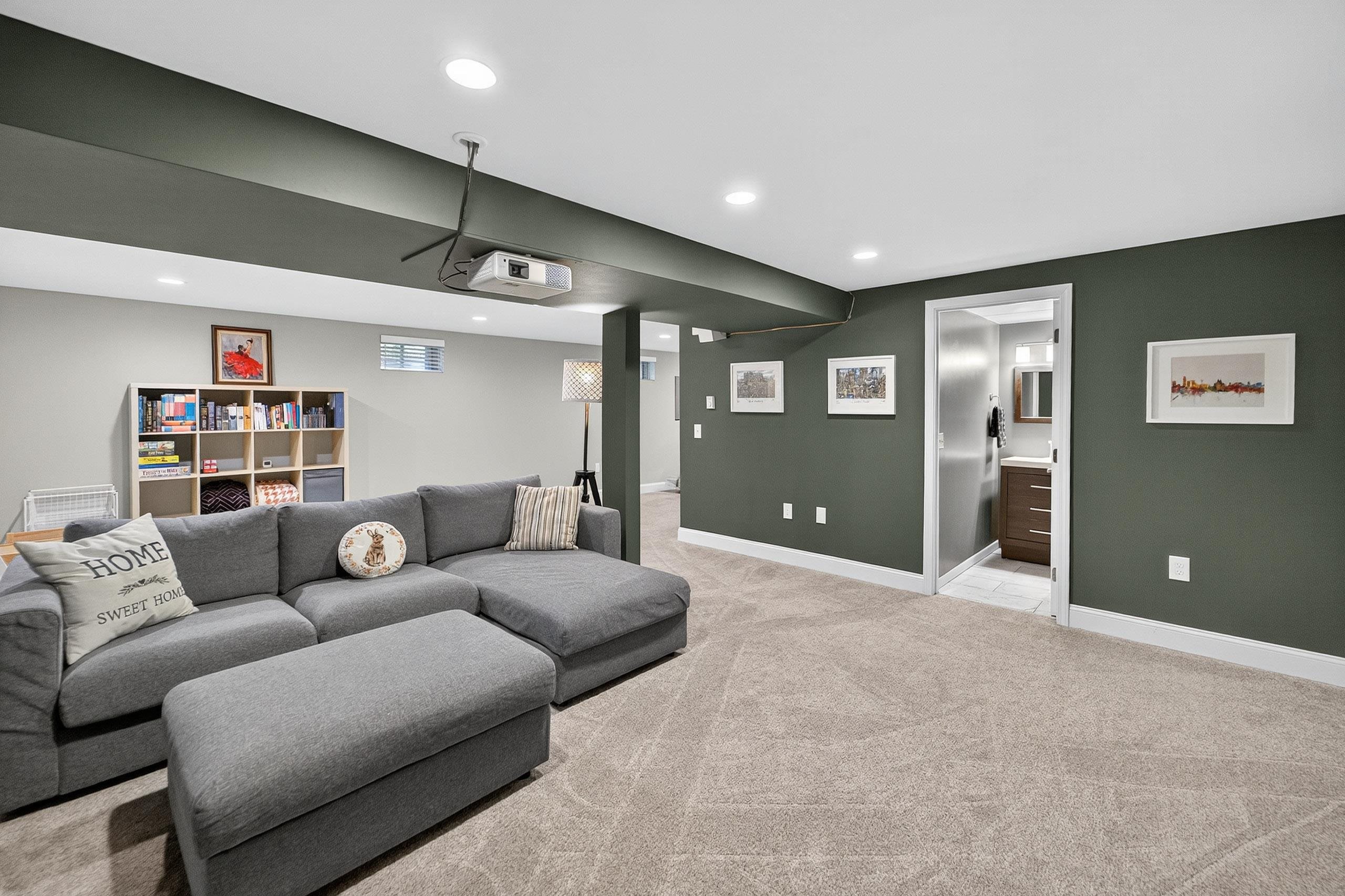 1506 Lynndale Road
