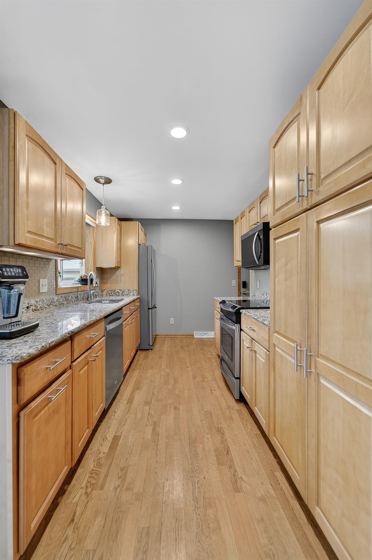 1506 Lynndale Road