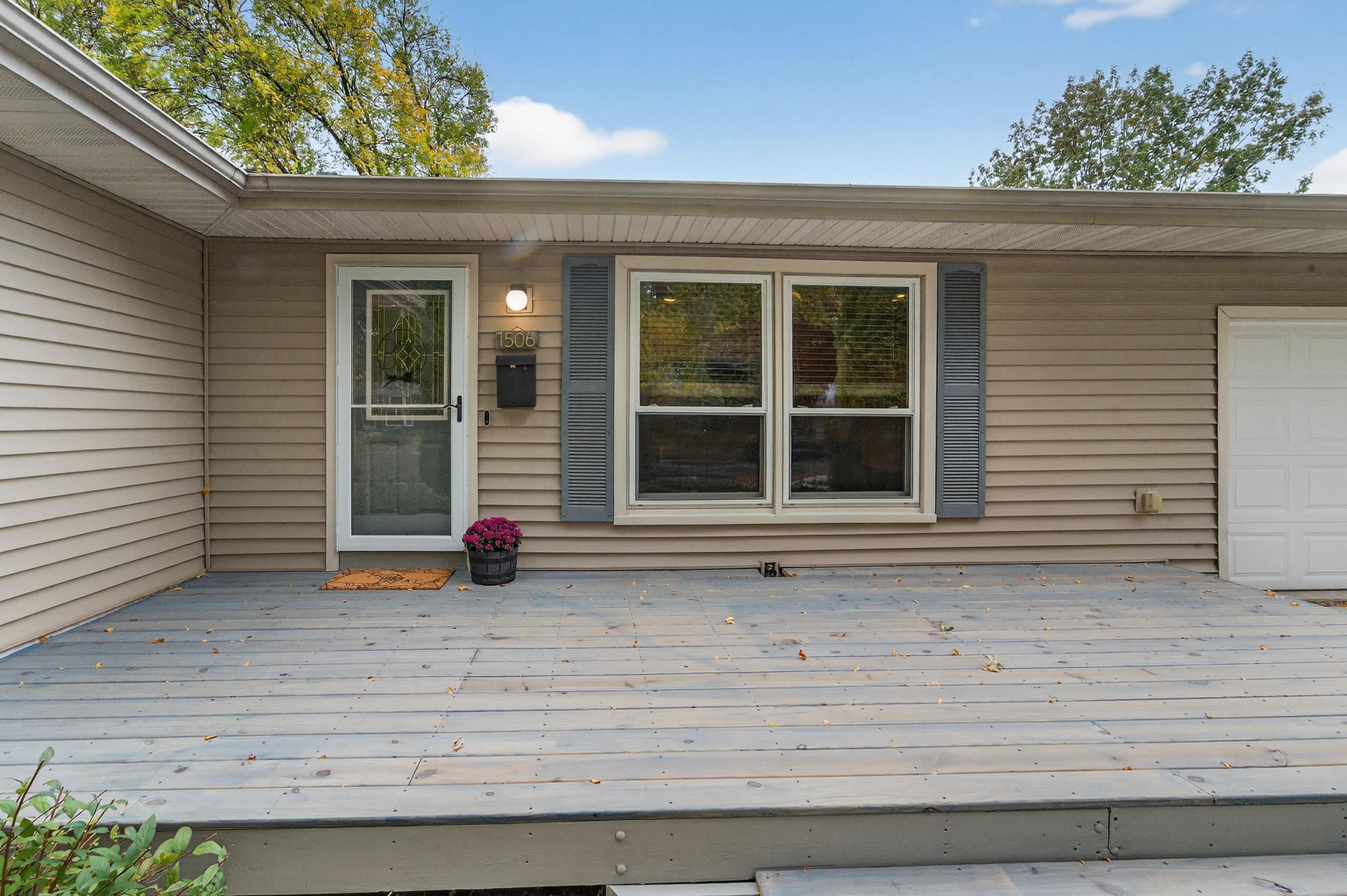 1506 Lynndale Road