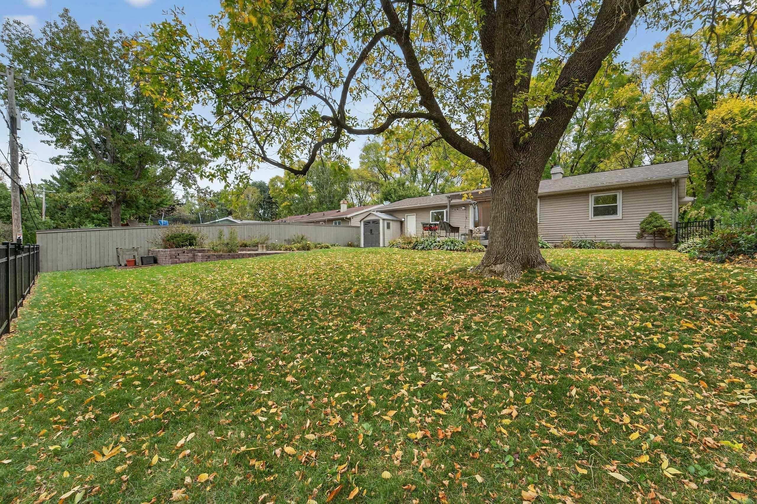 1506 Lynndale Road