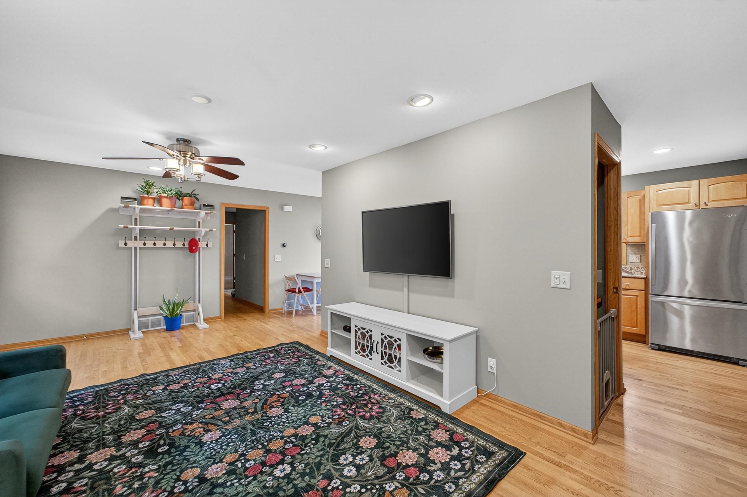 1506 Lynndale Road