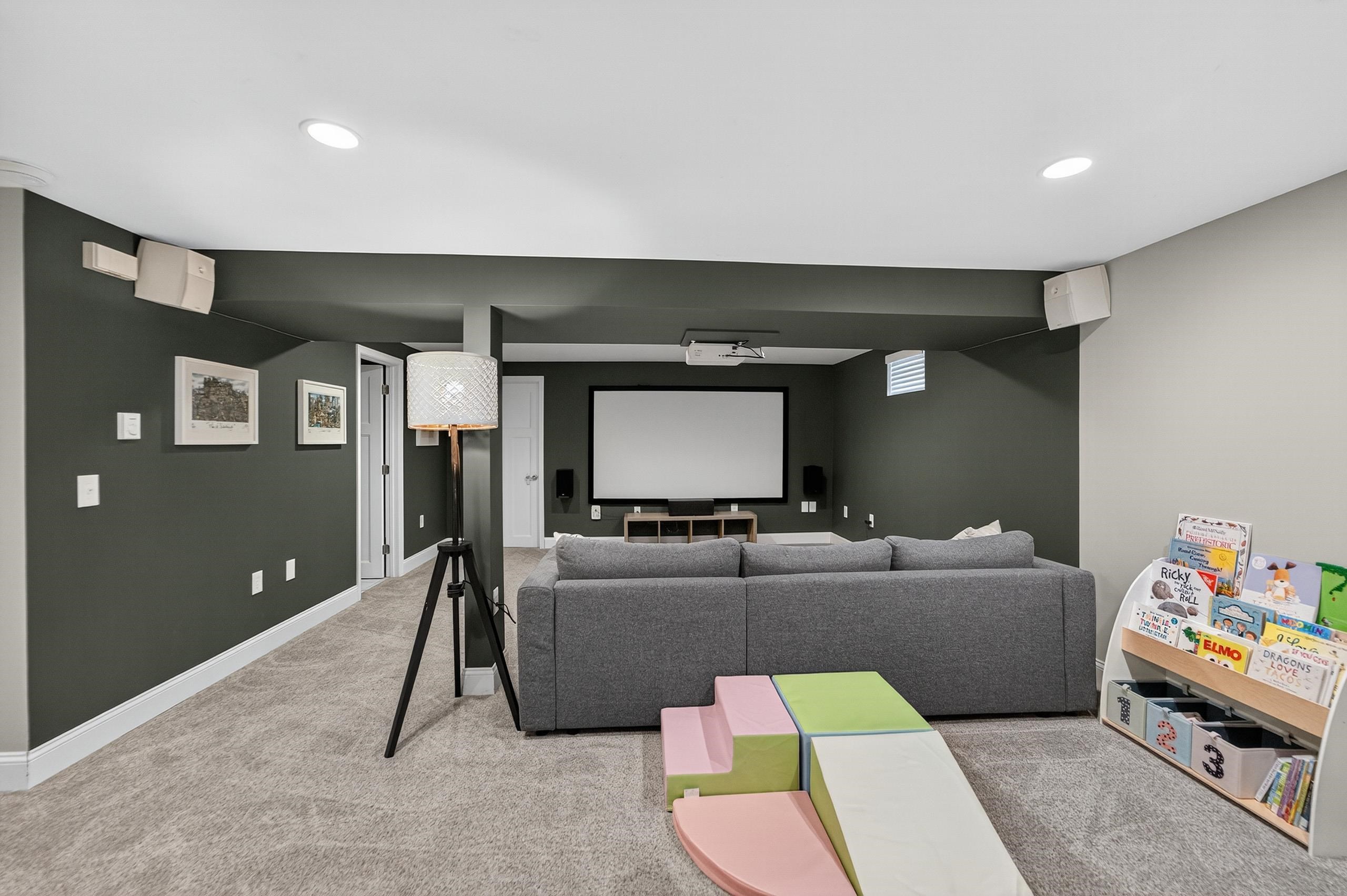 1506 Lynndale Road