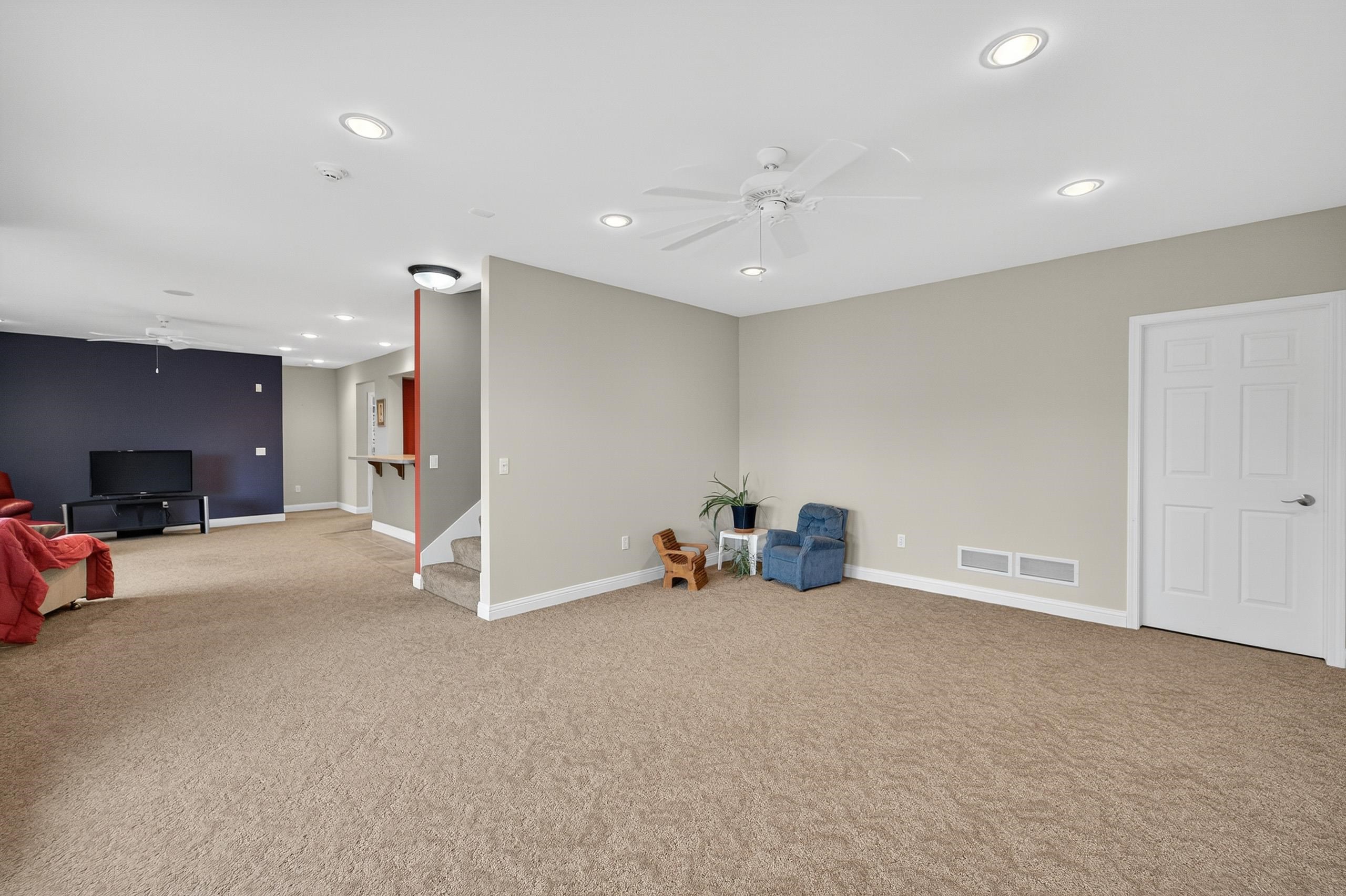 1117 Red Tail Drive