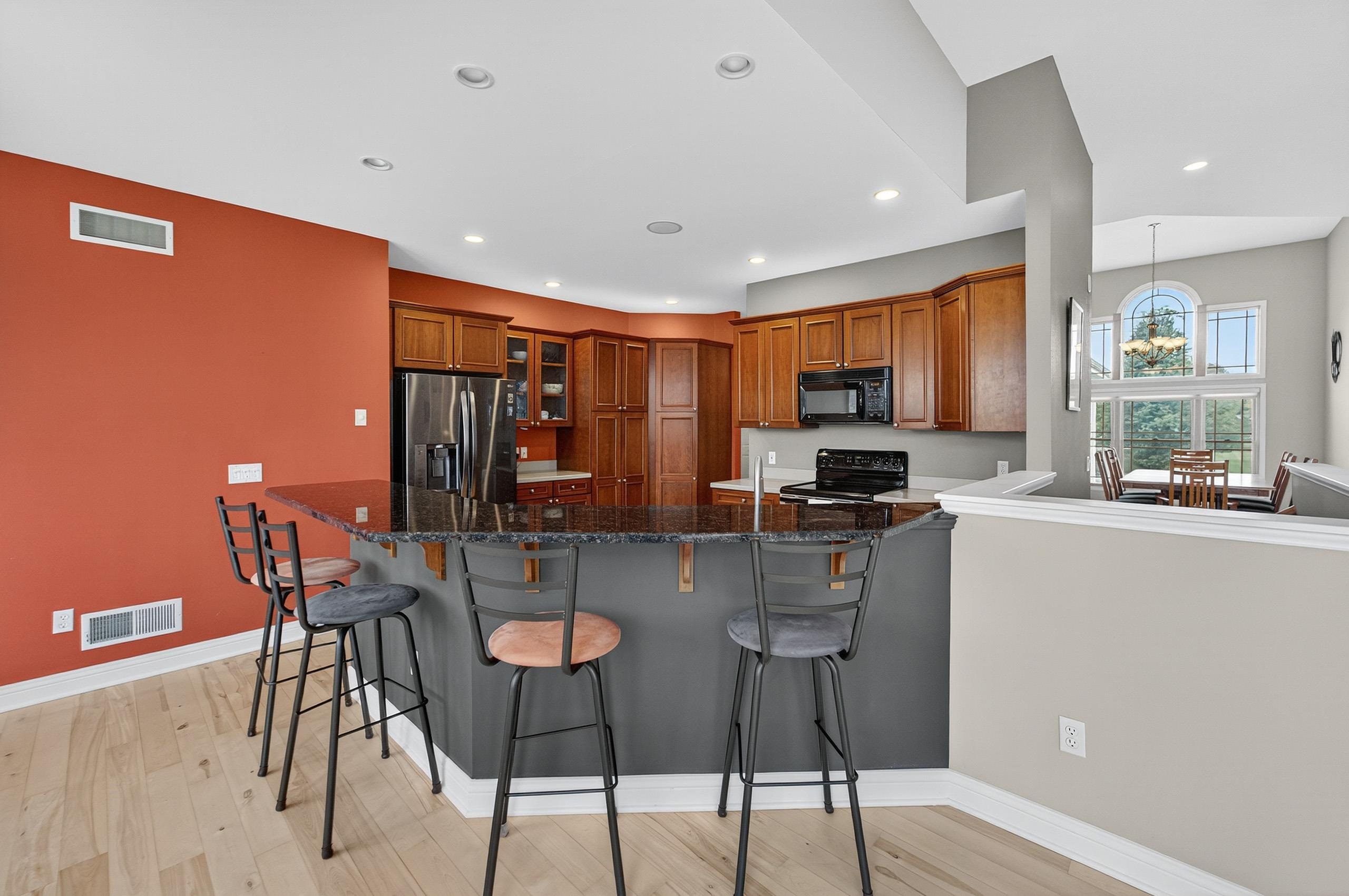 1117 Red Tail Drive