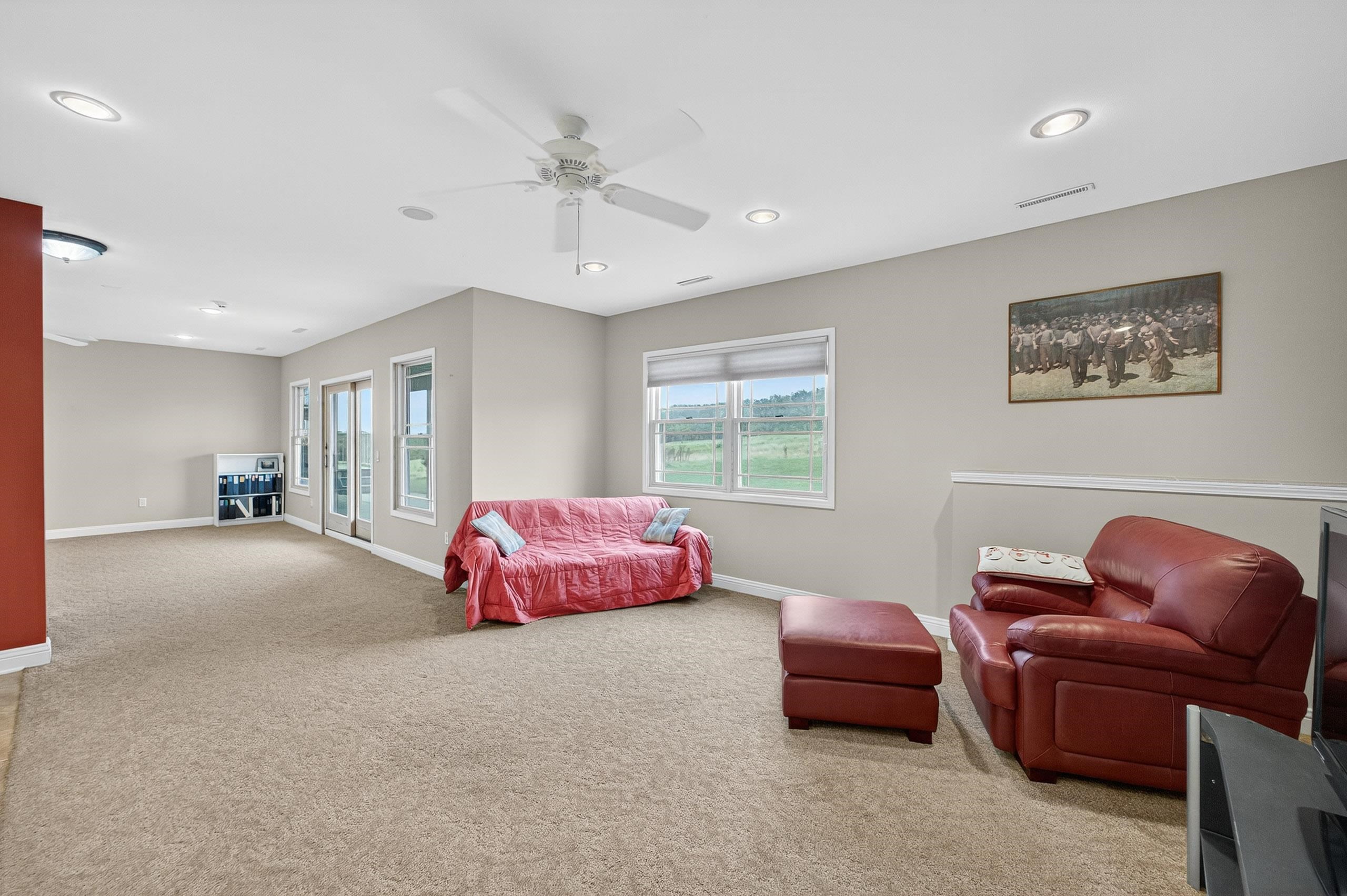 1117 Red Tail Drive