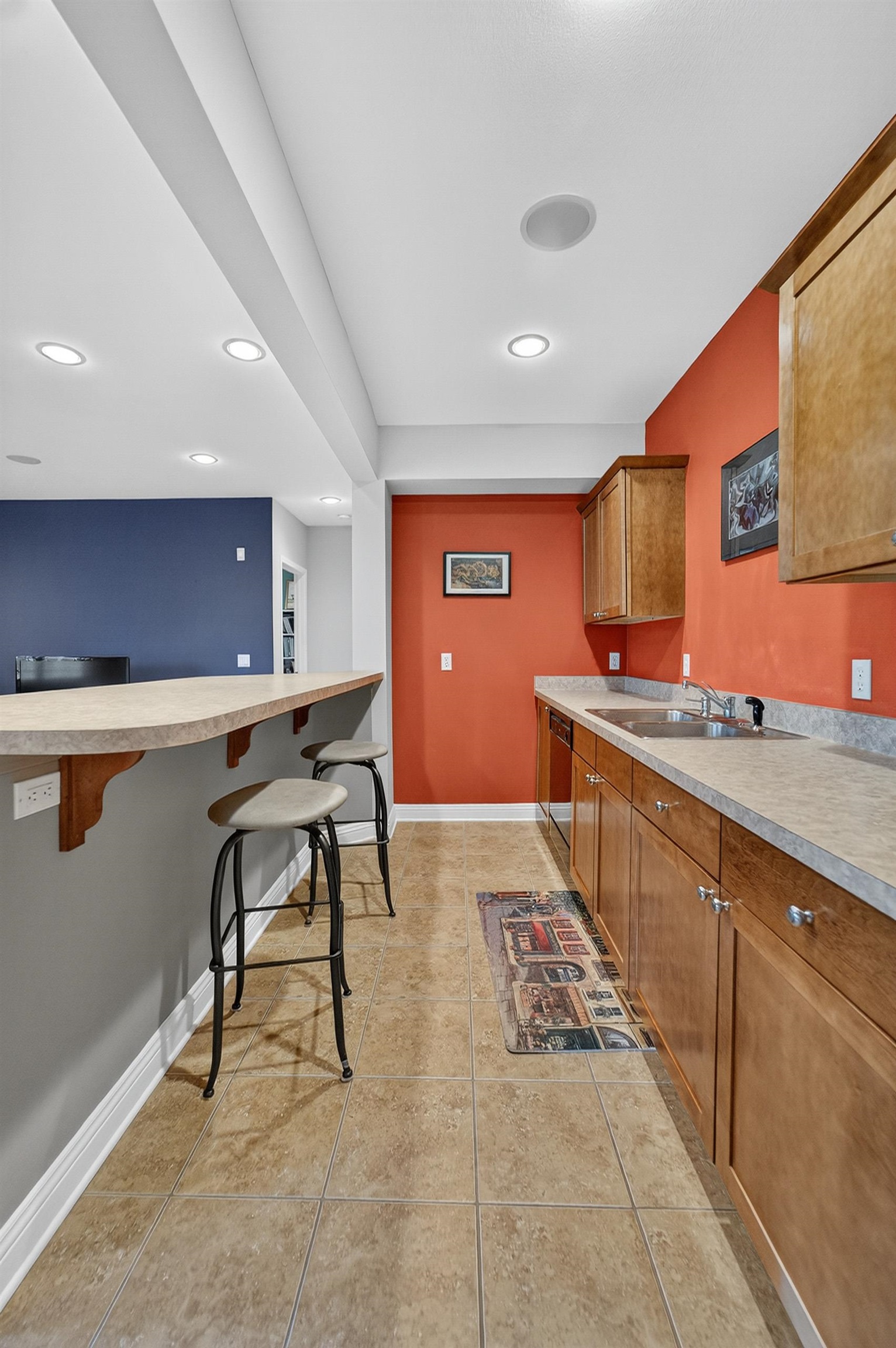 1117 Red Tail Drive