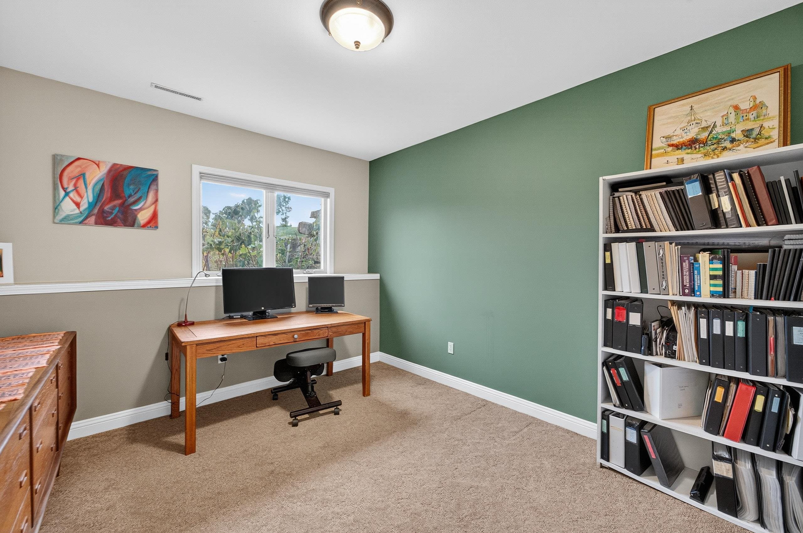 1117 Red Tail Drive