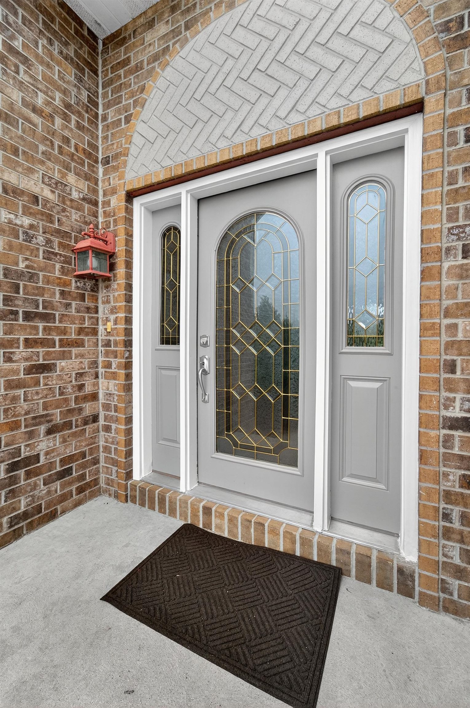 1117 Red Tail Drive