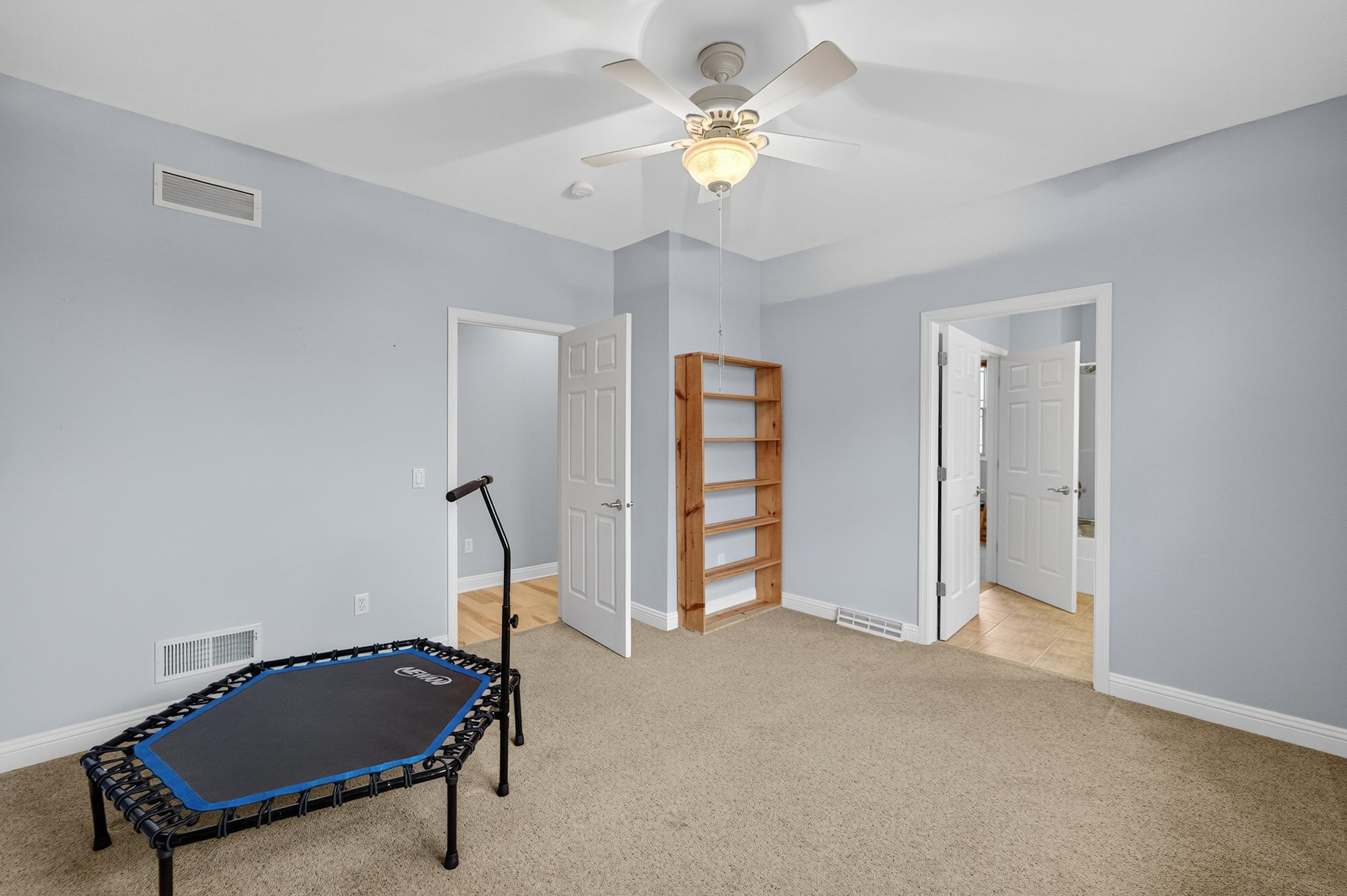 1117 Red Tail Drive