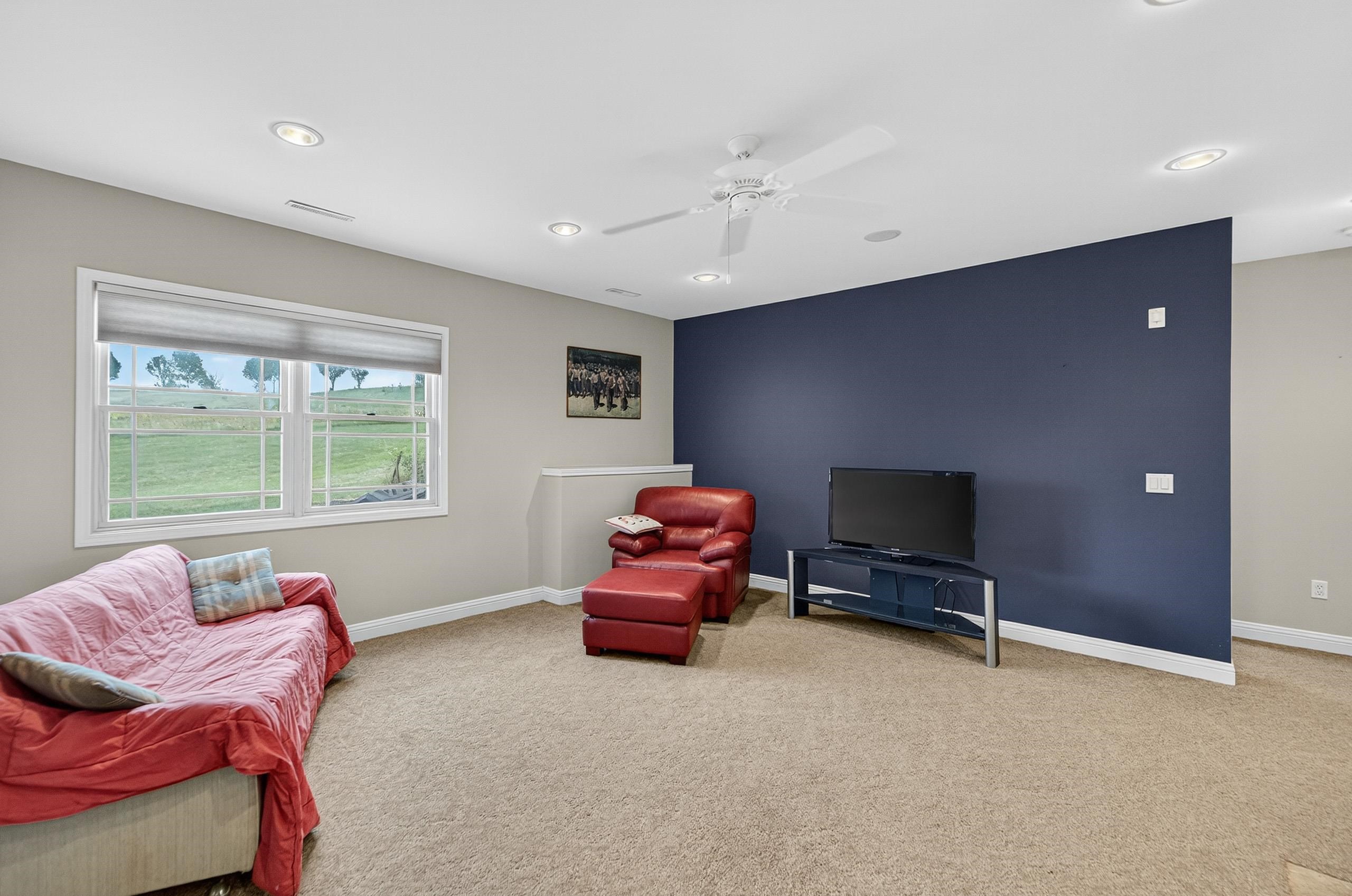 1117 Red Tail Drive