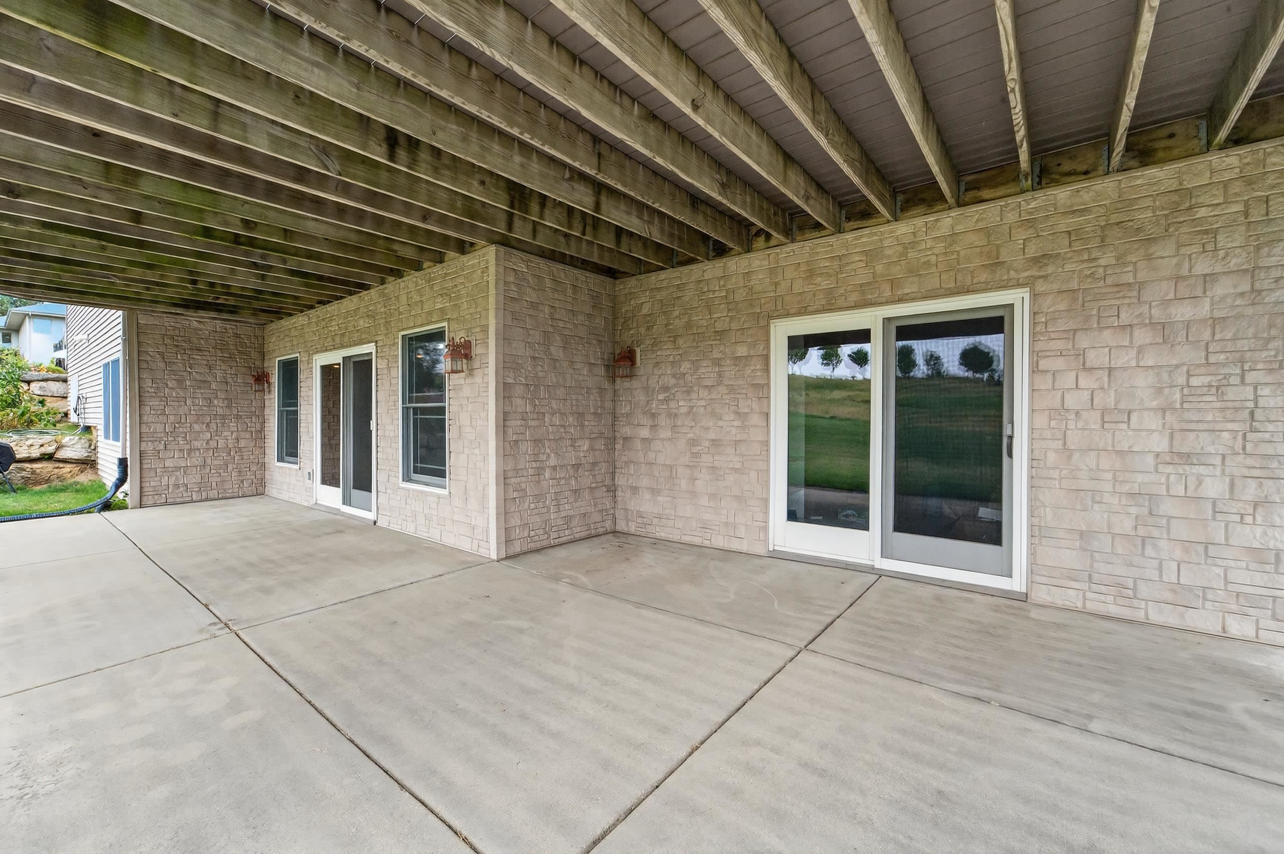 1117 Red Tail Drive
