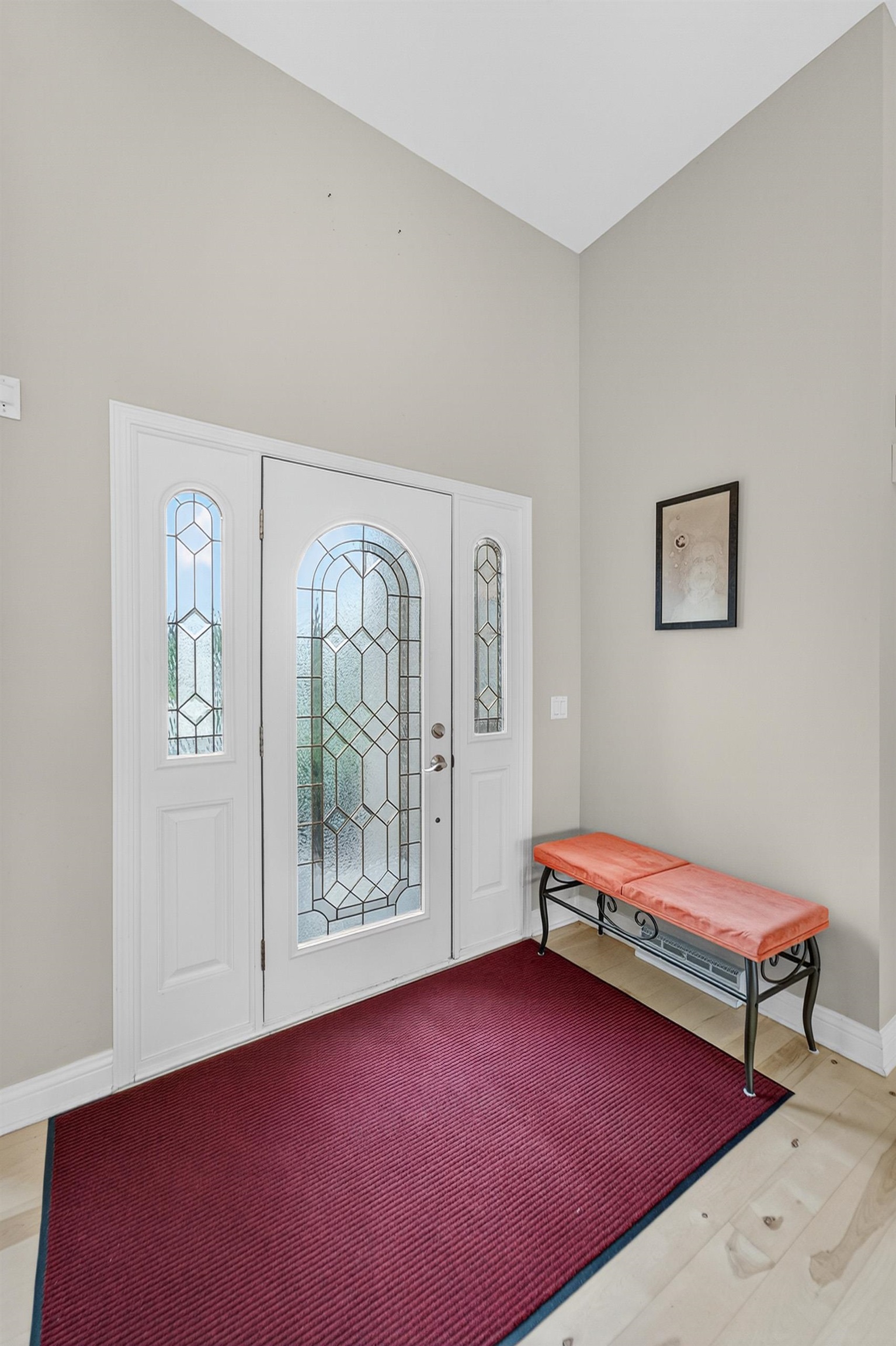 1117 Red Tail Drive