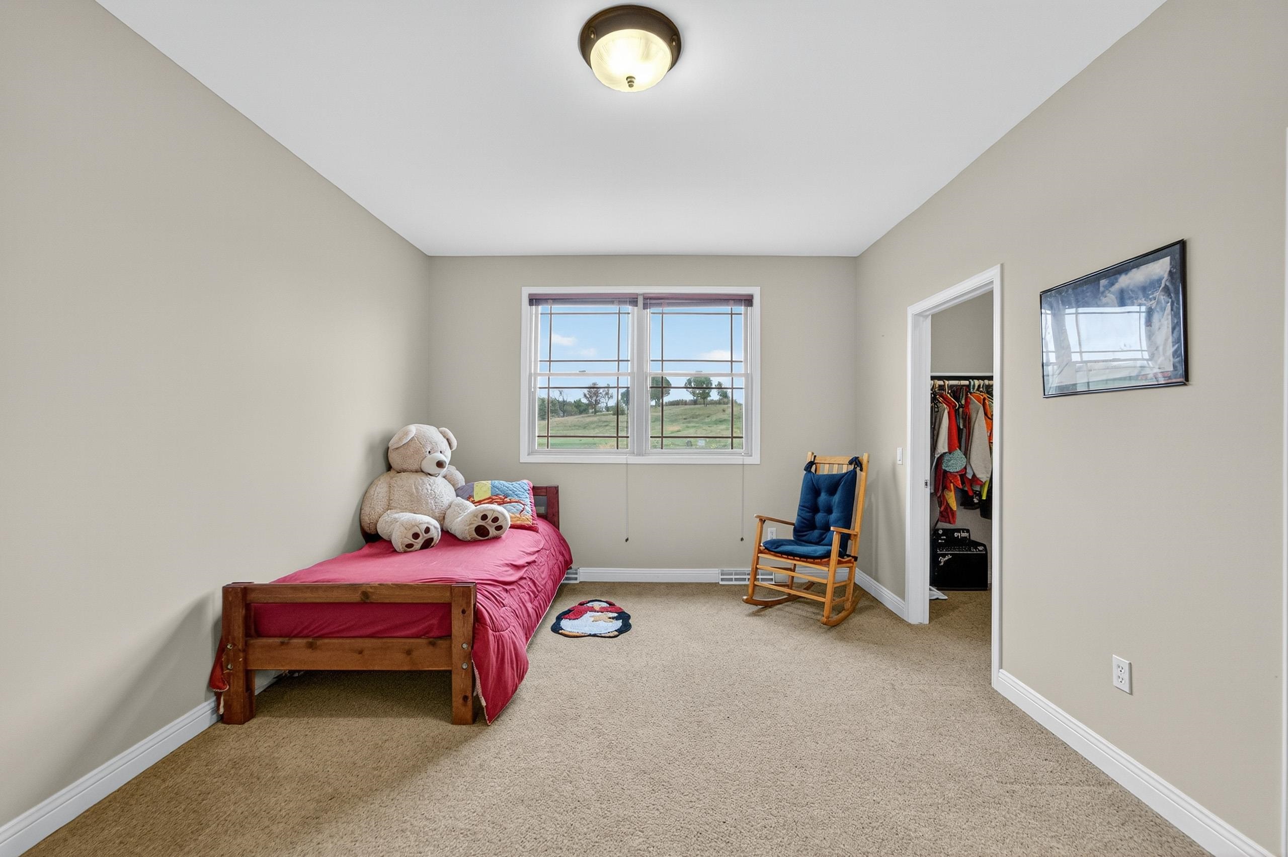 1117 Red Tail Drive