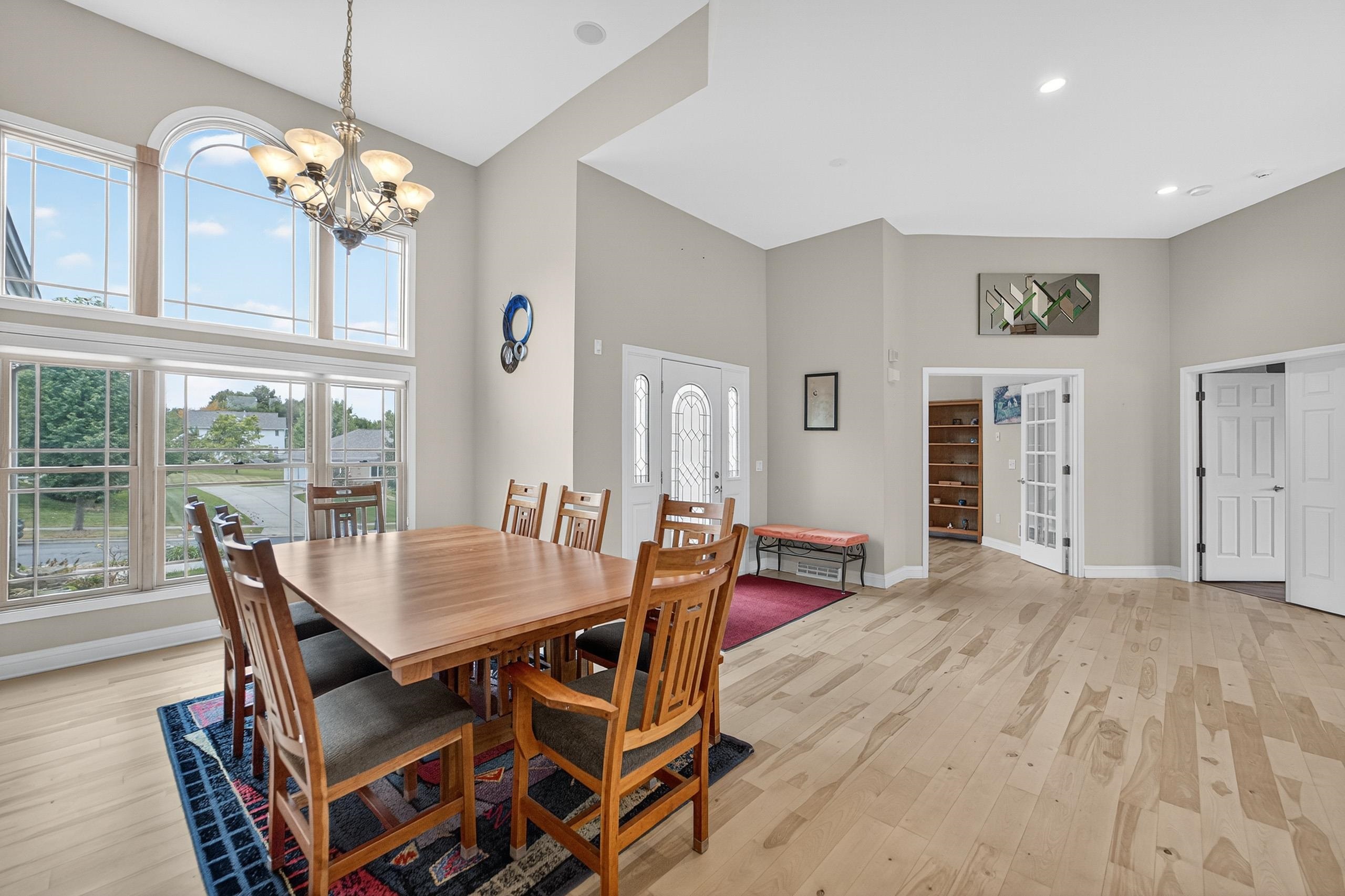 1117 Red Tail Drive