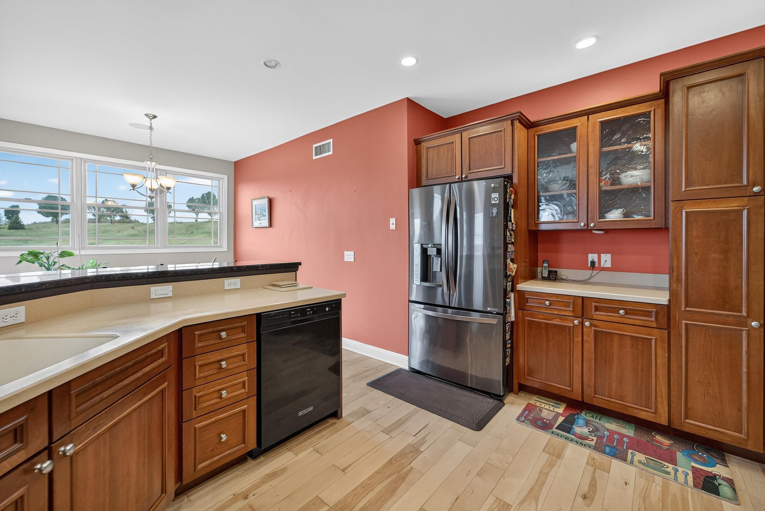 1117 Red Tail Drive