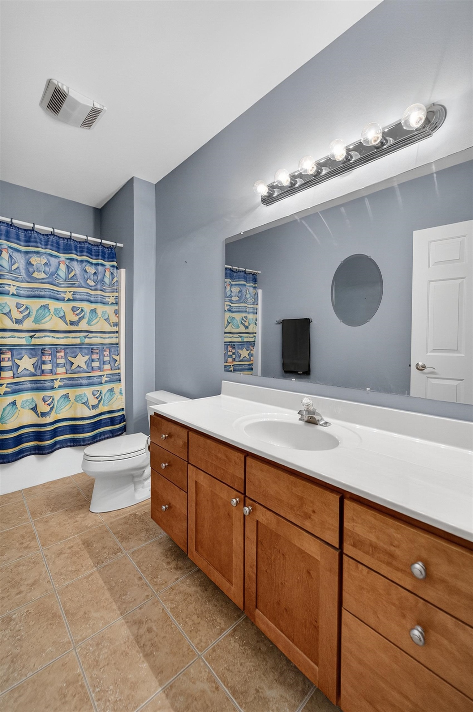 1117 Red Tail Drive