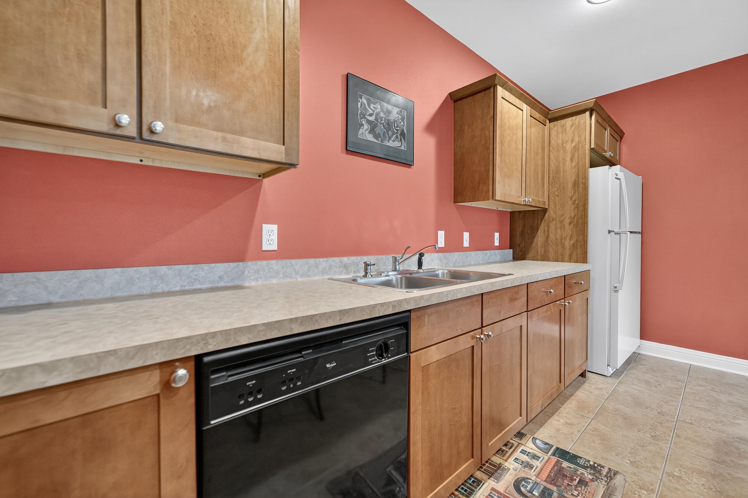 1117 Red Tail Drive