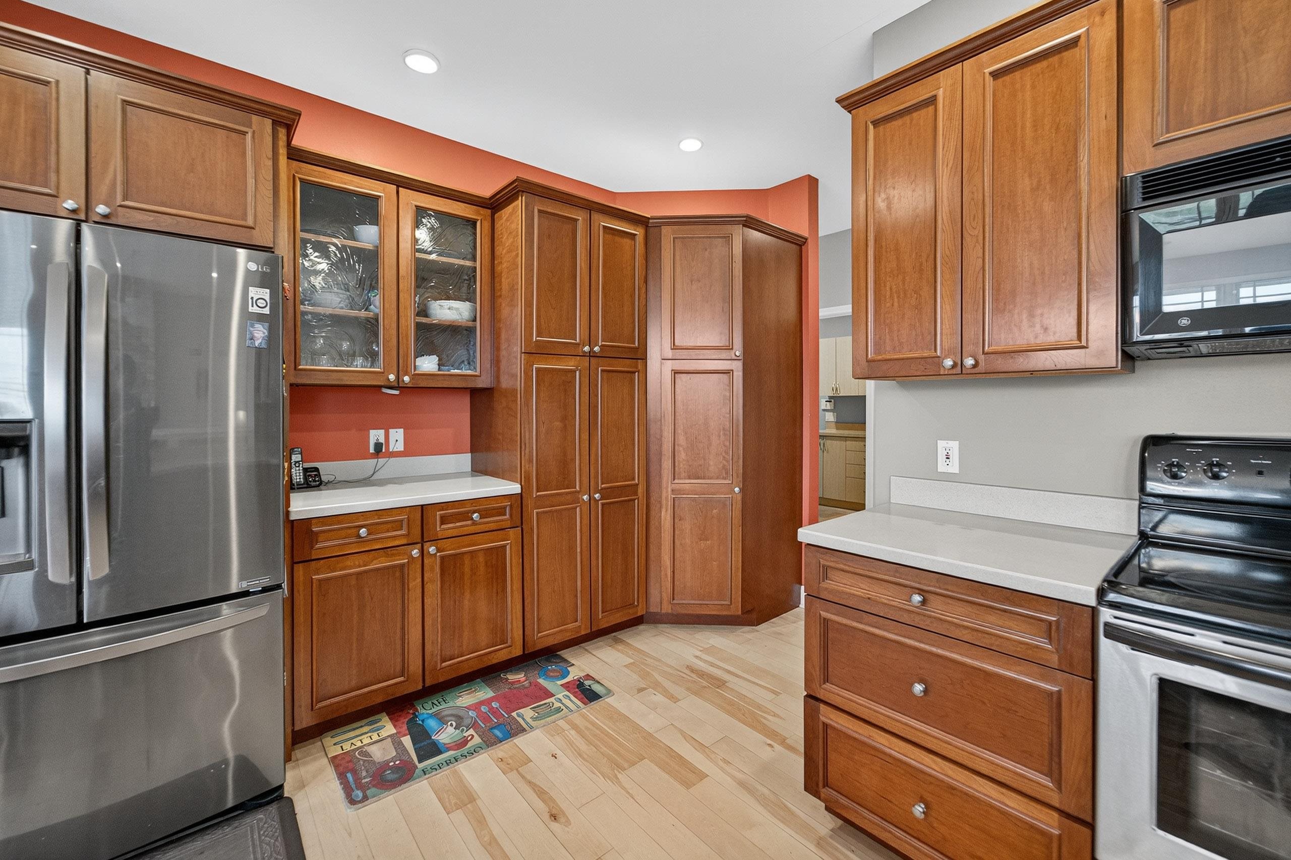 1117 Red Tail Drive