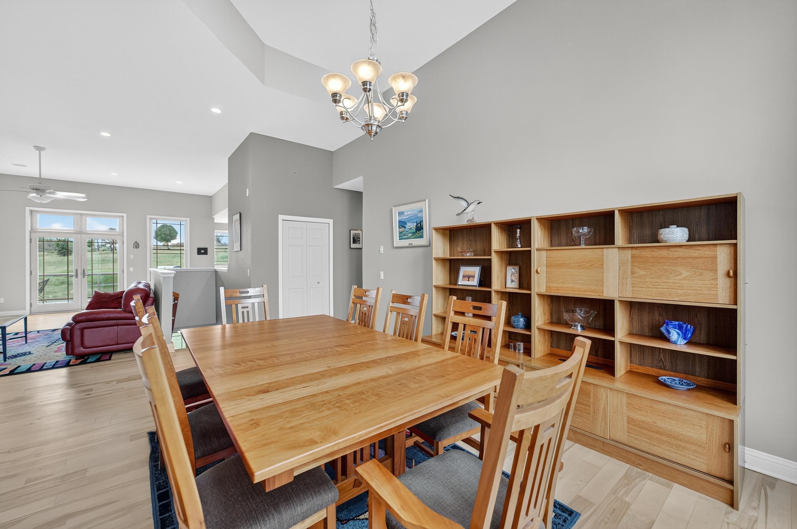 1117 Red Tail Drive